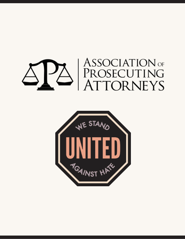 APA's Toolkit for Prosecutors (cover image)