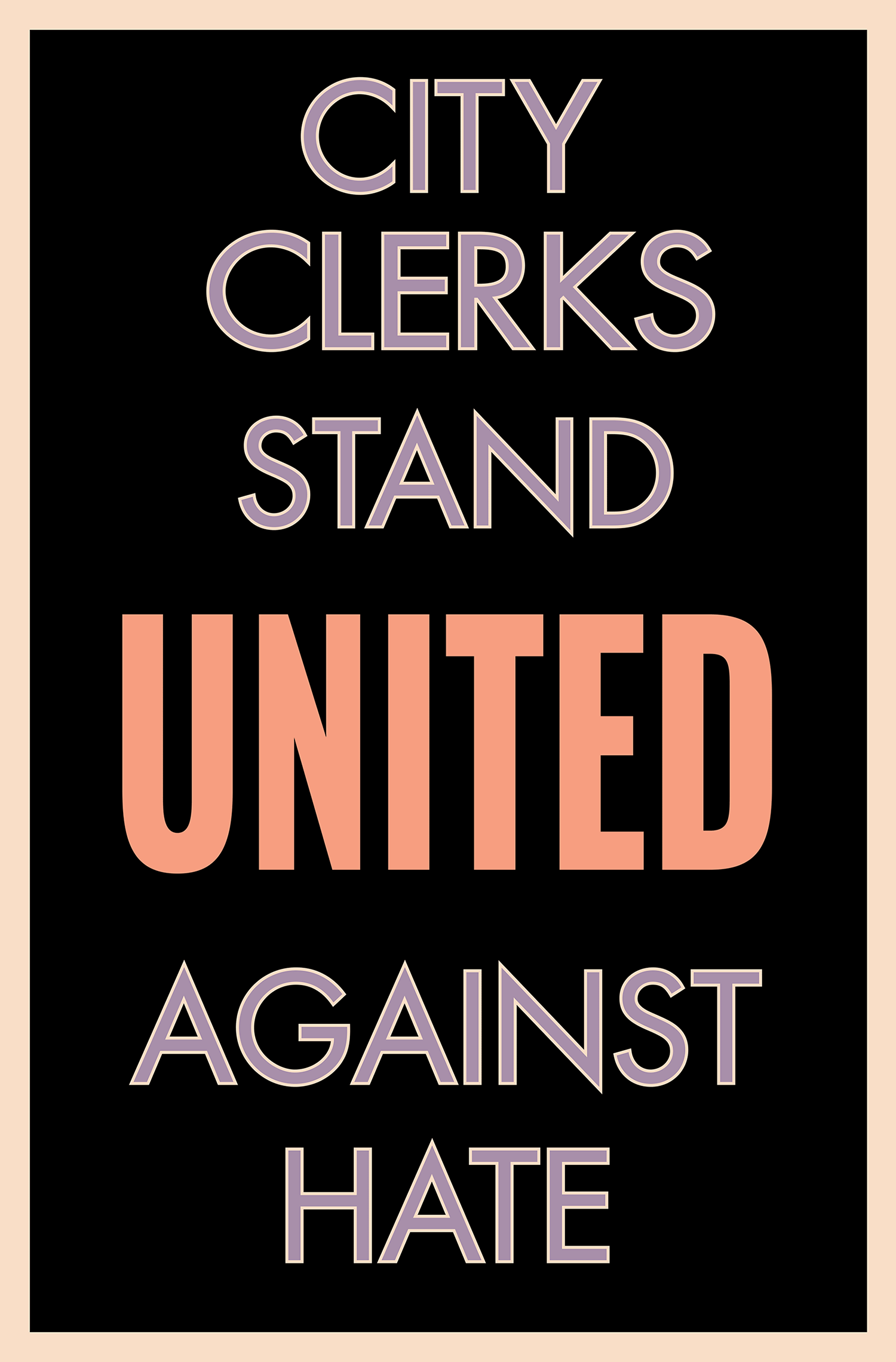 CITY CLERKS.png