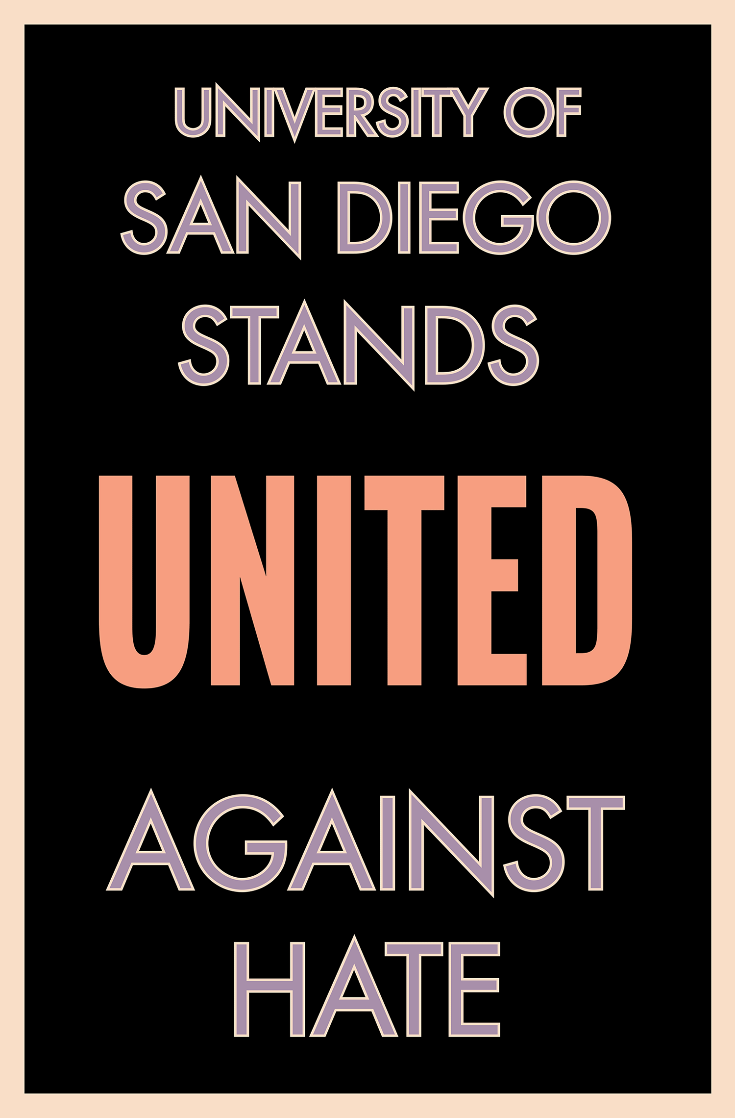 UNIVERSITY OF SAN DIEGO.png