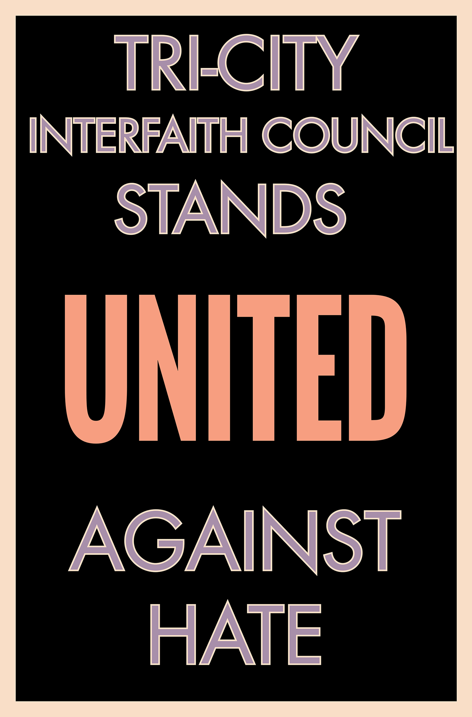 TRI-CITY INTERFAITH COUNCIL.png