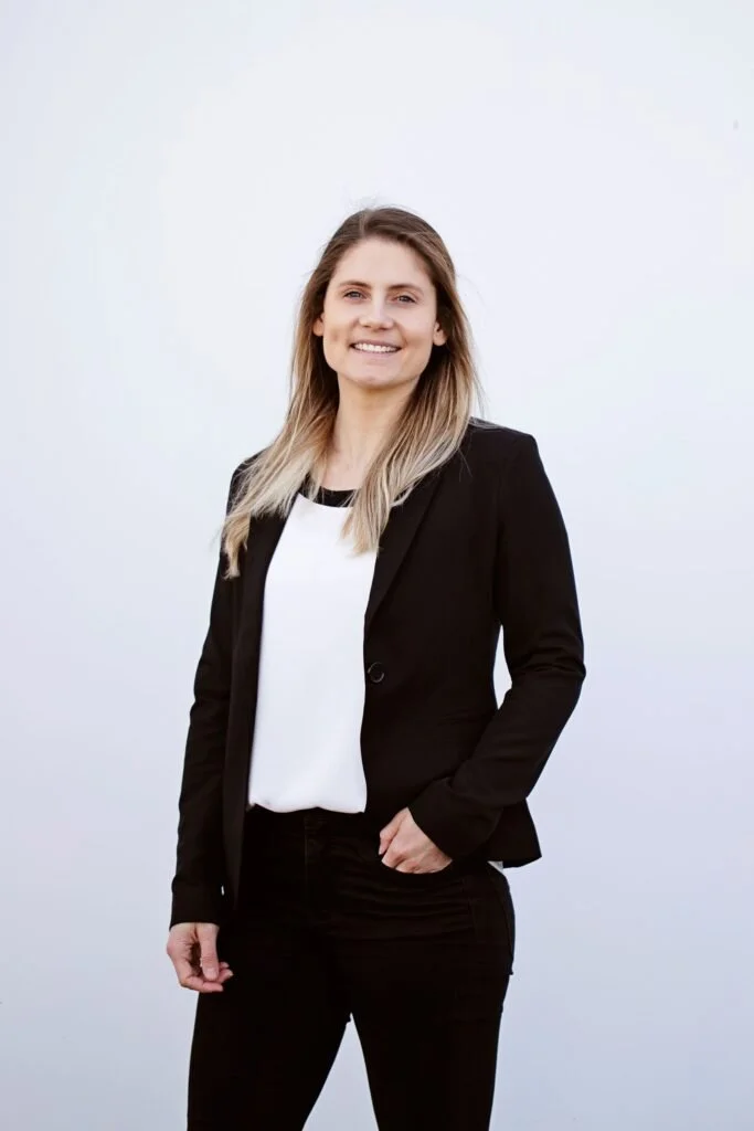 About — The Headache Clinic