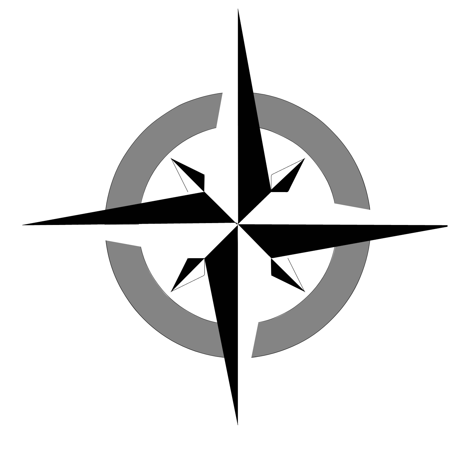 Properties For Sale Buy & Sell Real Estate Land Compass