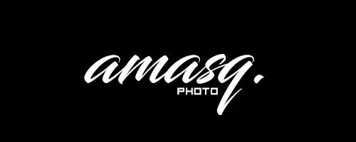 amasq.photo