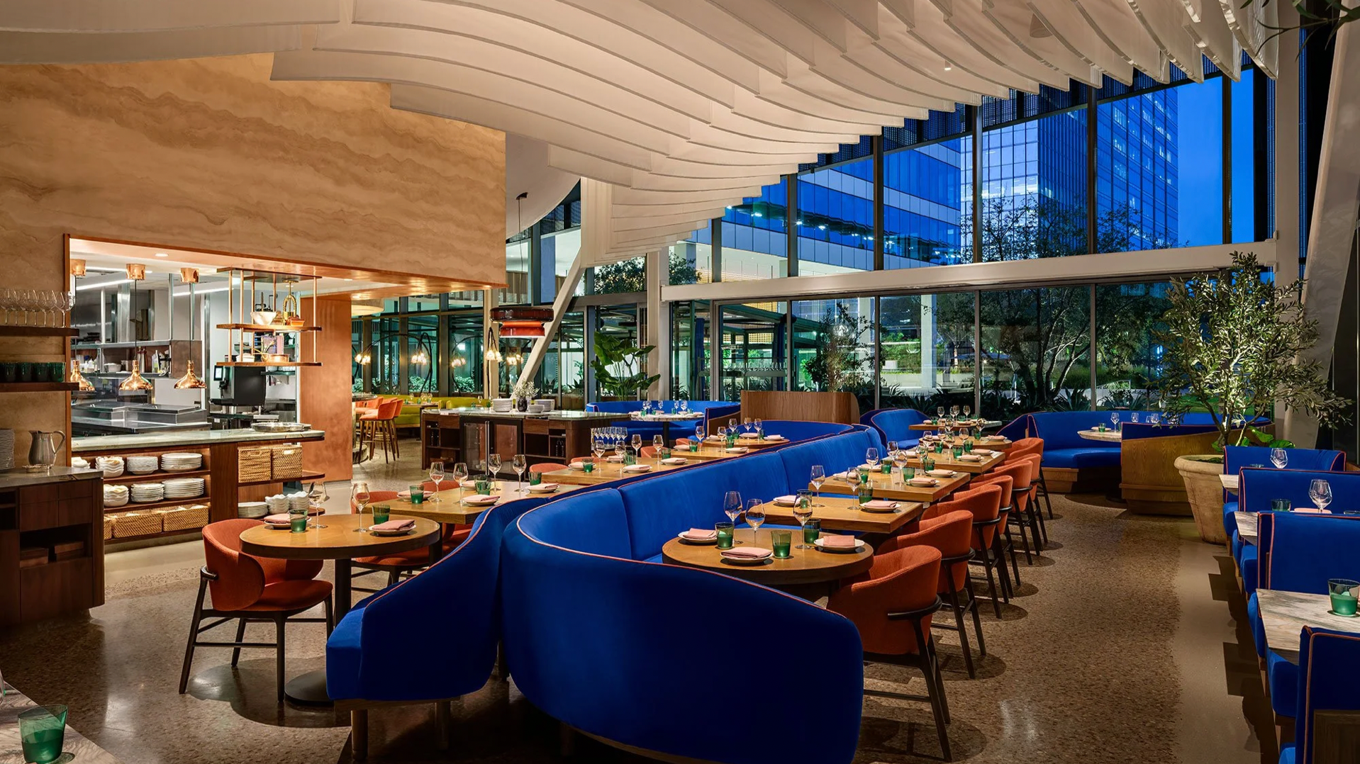 Screen Shot 2026-02-21 at 4.35.41 PM.png