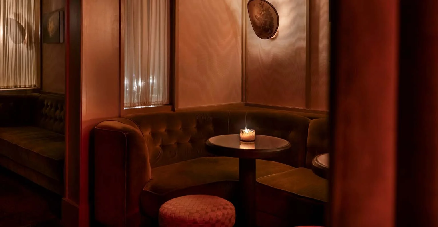 Banquette Detail.jpg