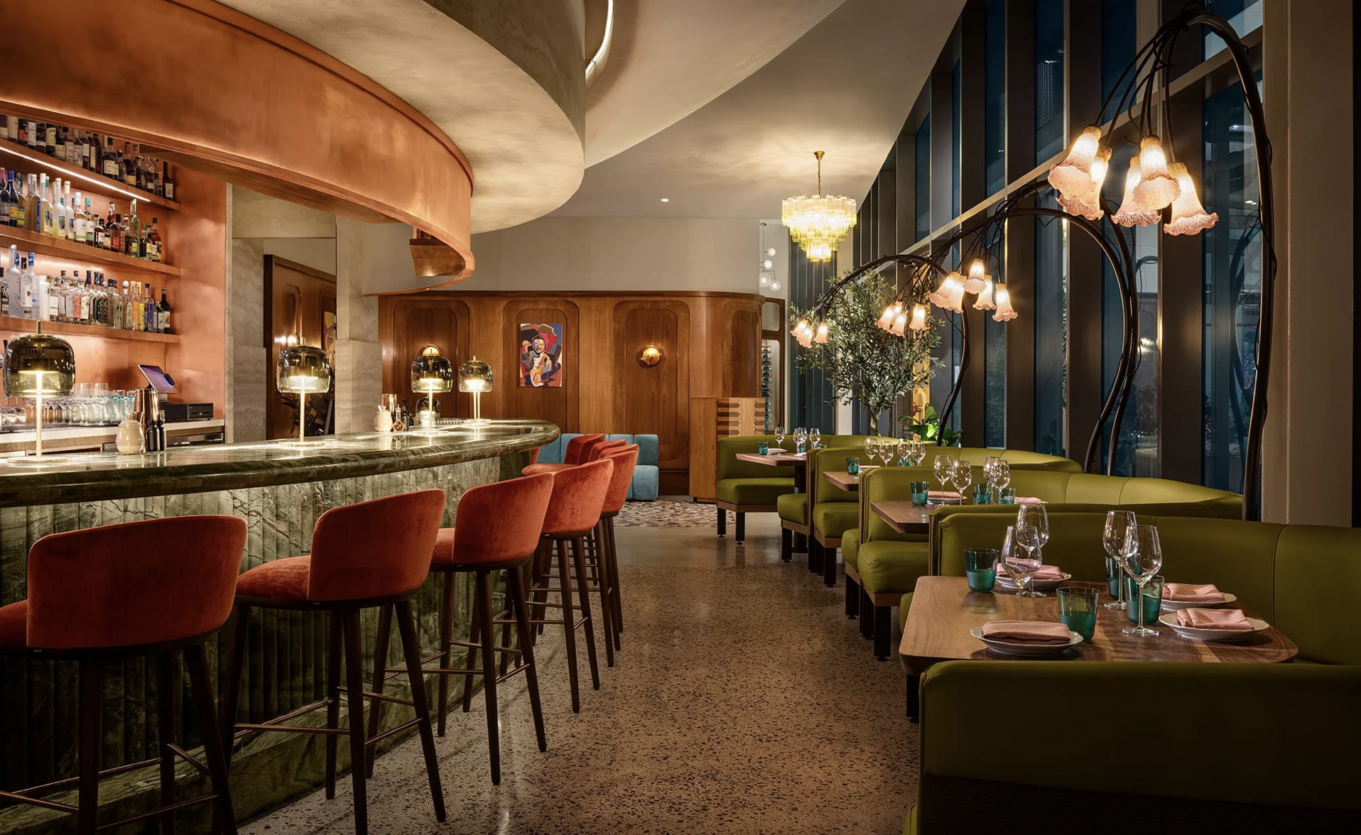 Screen Shot 2026-02-21 at 4.35.54 PM.png