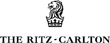 A black-and-white sketch of a person playing a violin.