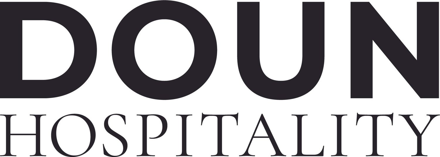 Doun Hospitality Group
