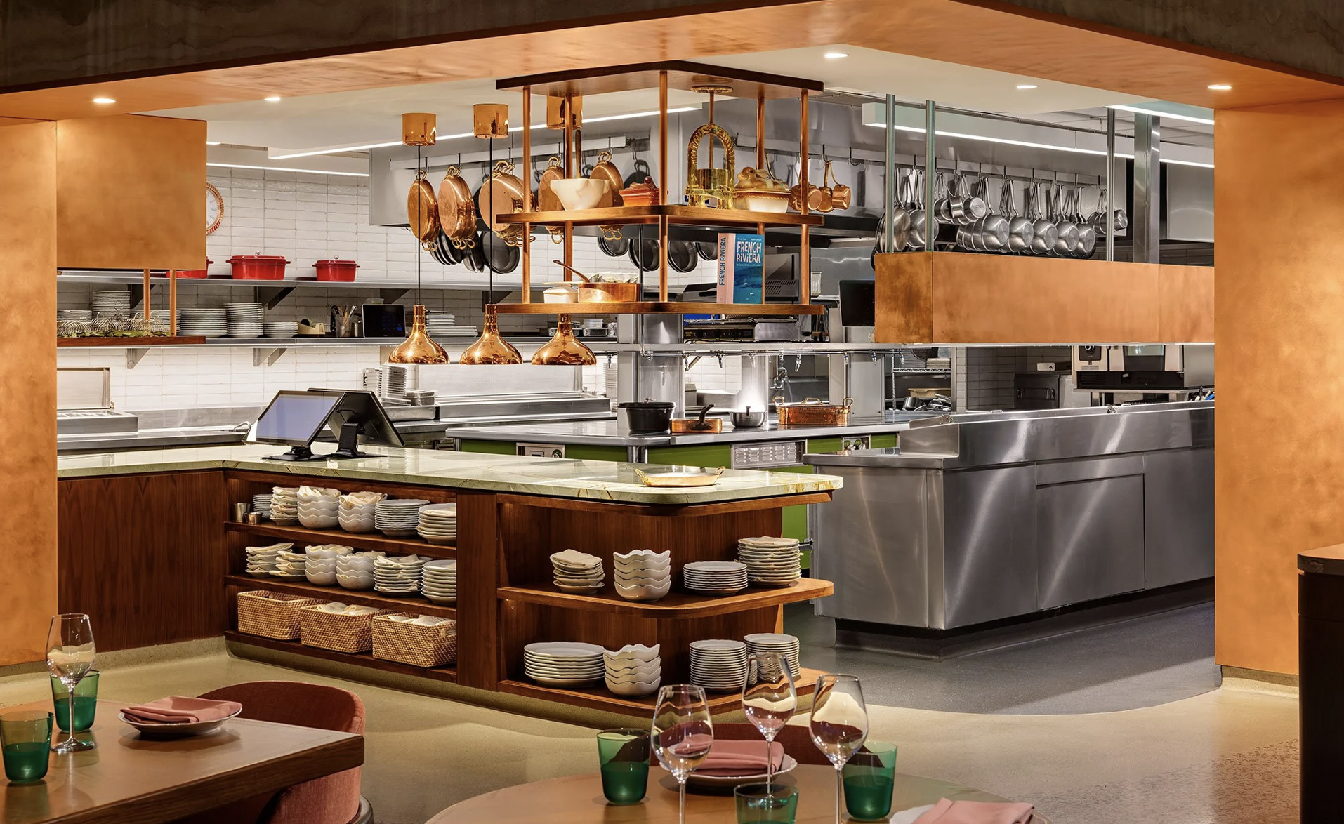 Screen Shot 2026-02-21 at 4.36.28 PM.png