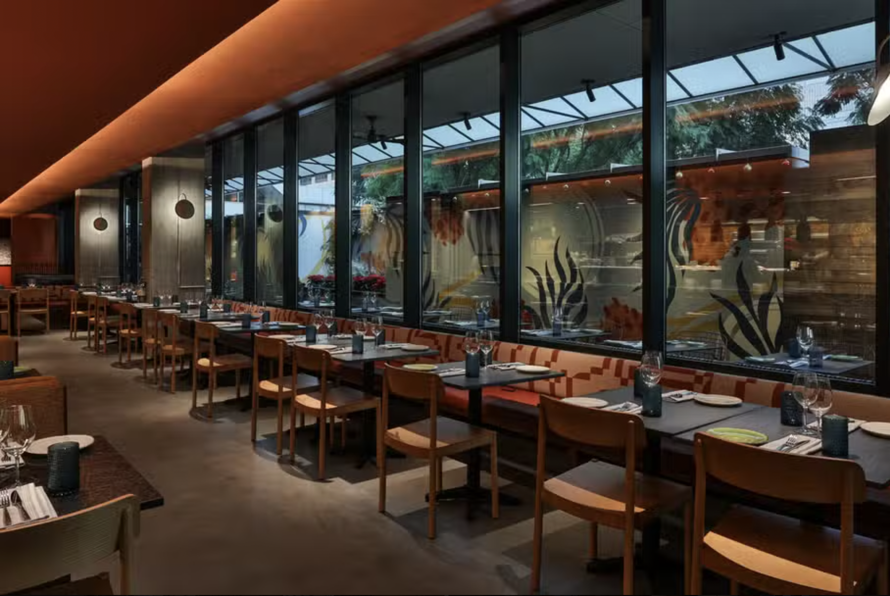 Screen Shot 2026-01-15 at 3.43.53 PM.png