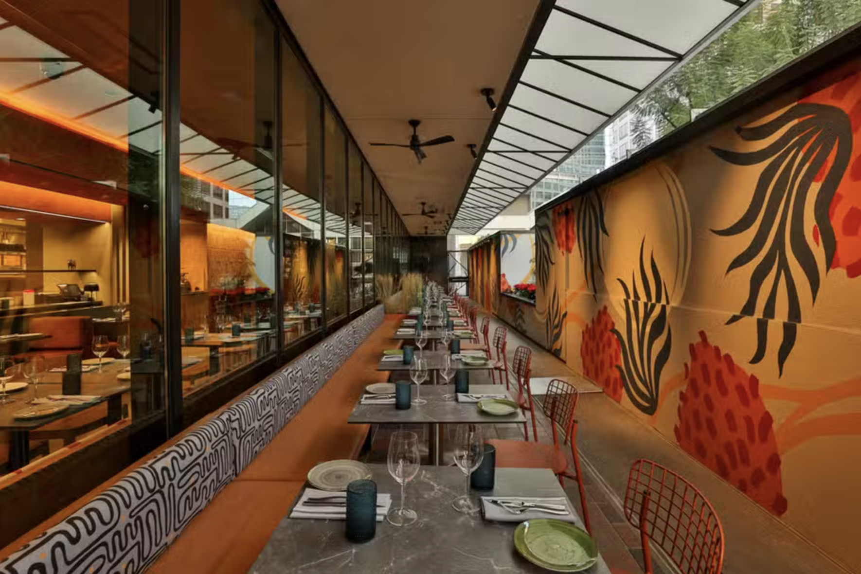 Screen Shot 2026-01-15 at 3.44.06 PM.png