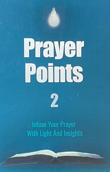 Prayer Points Photo Vol. 2.PNG