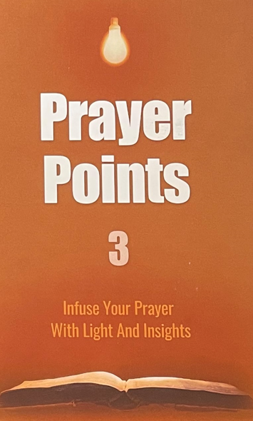 Prayer Points Photo Vol. 3.PNG