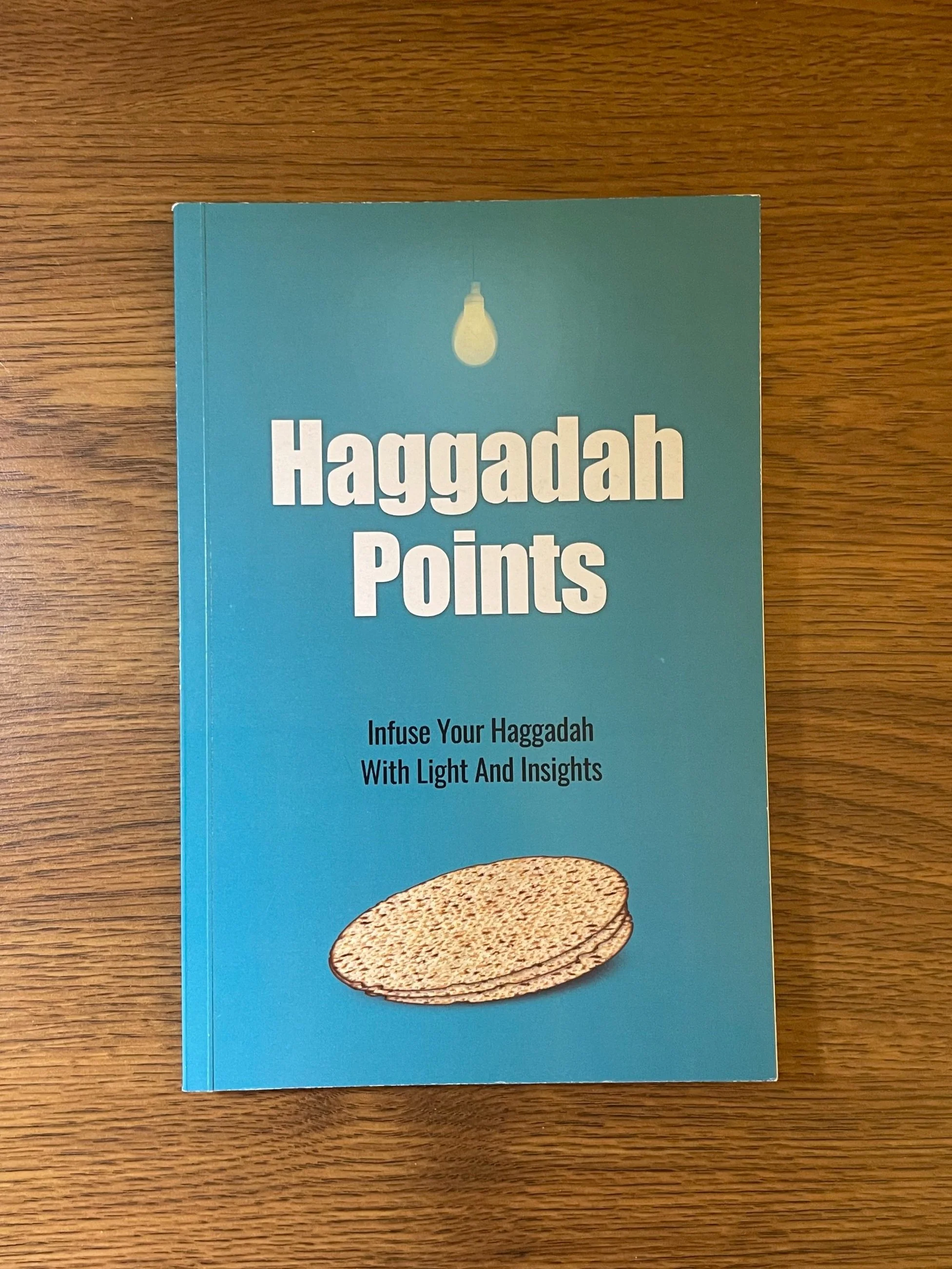 Haggadah+Points.jpg