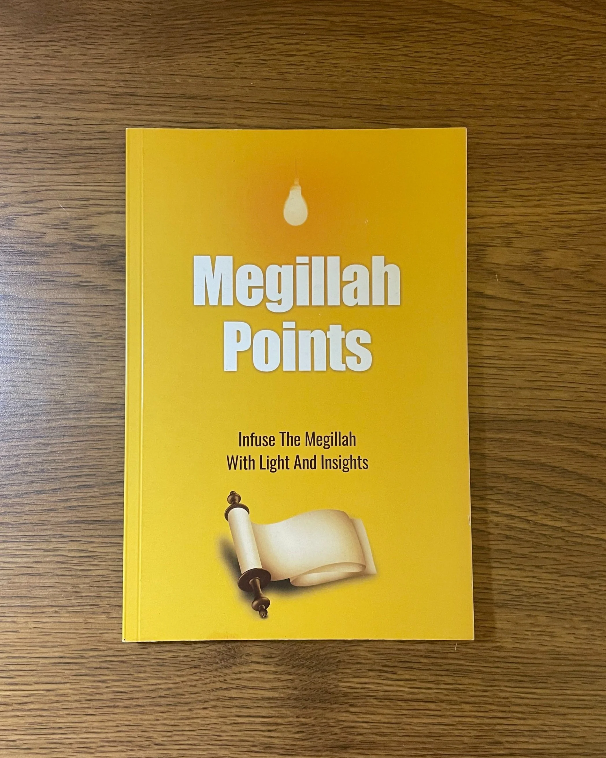Megillah+Points.jpg