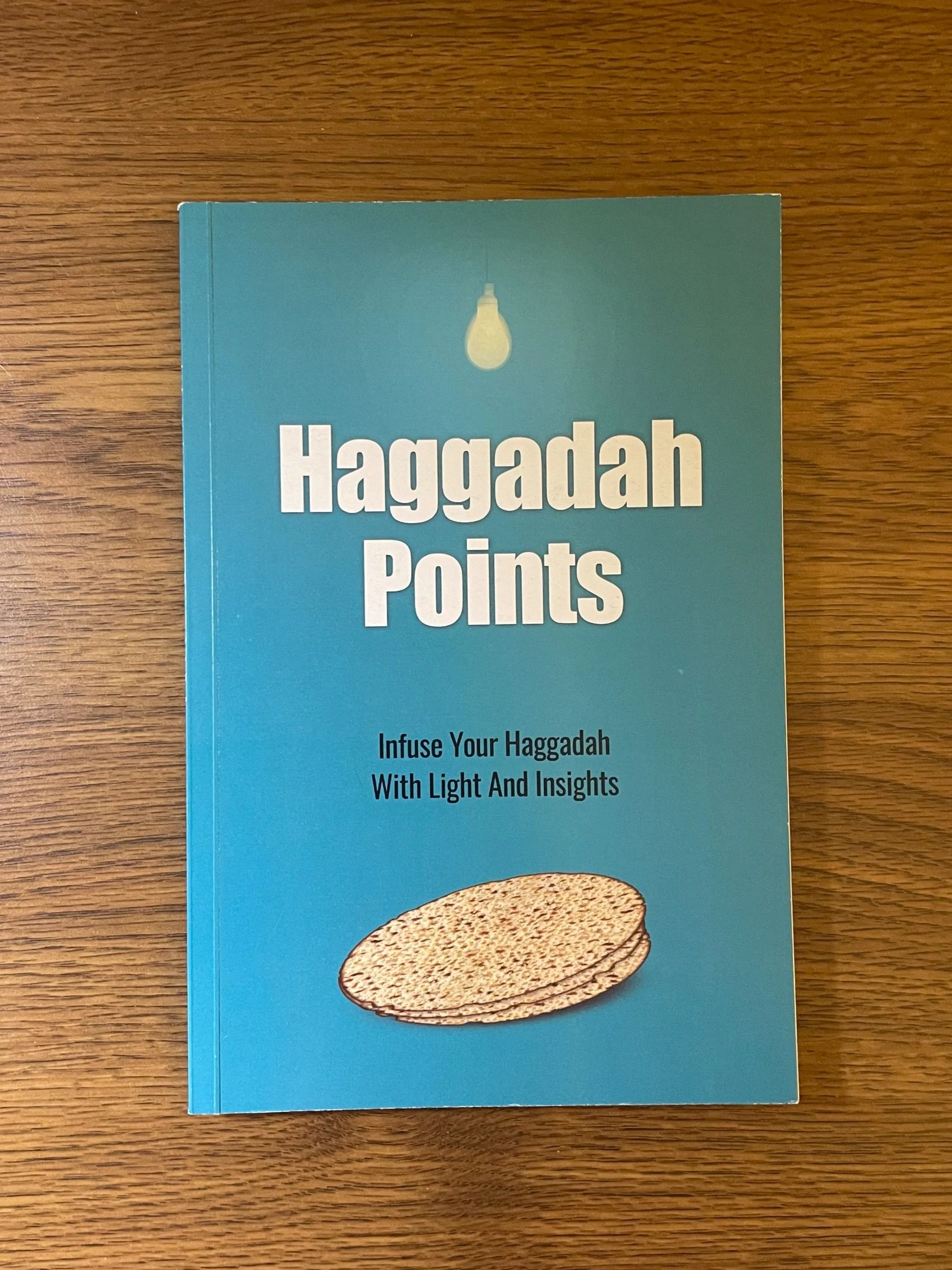 Haggadah+Points.jpg