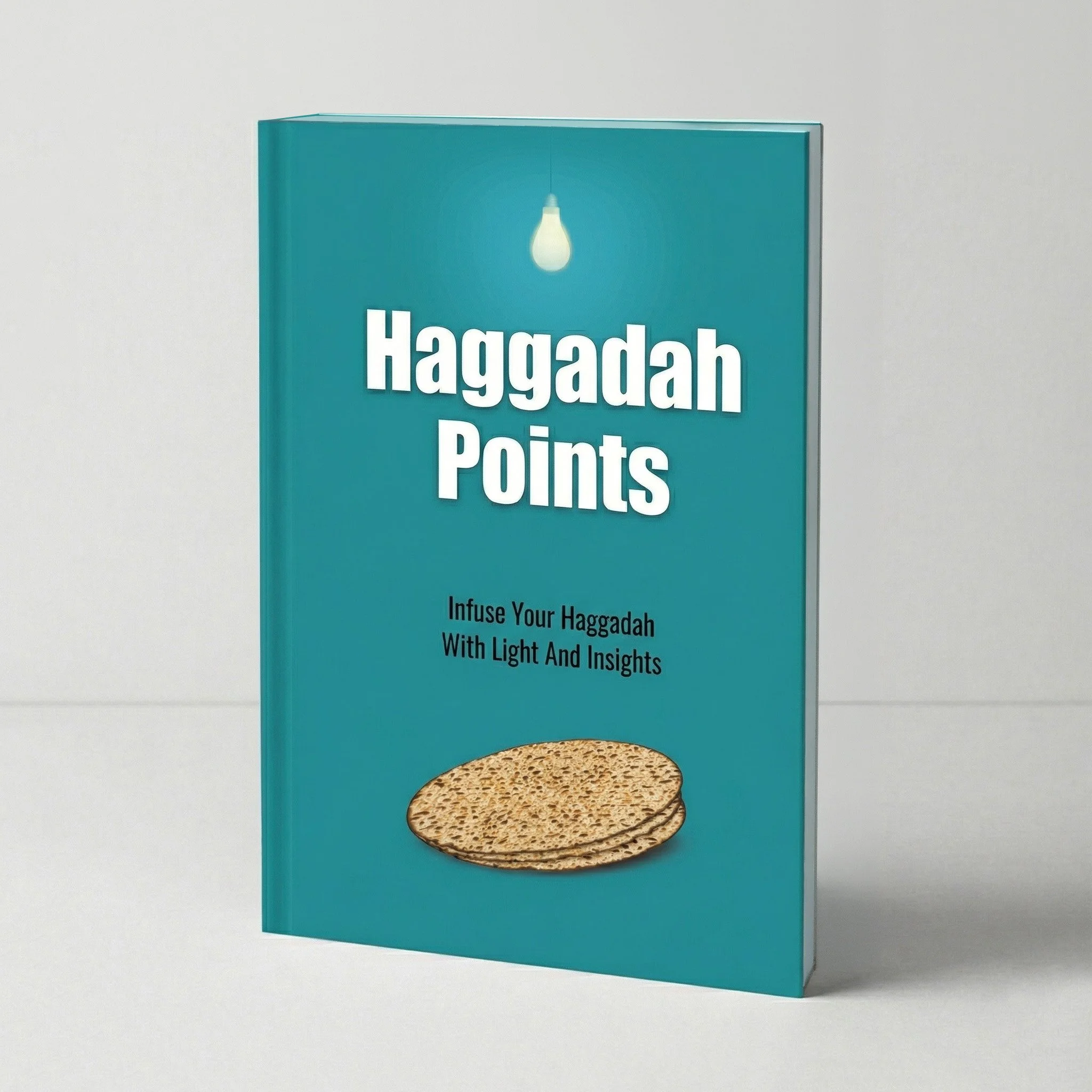 Haggadah_Points.jpg
