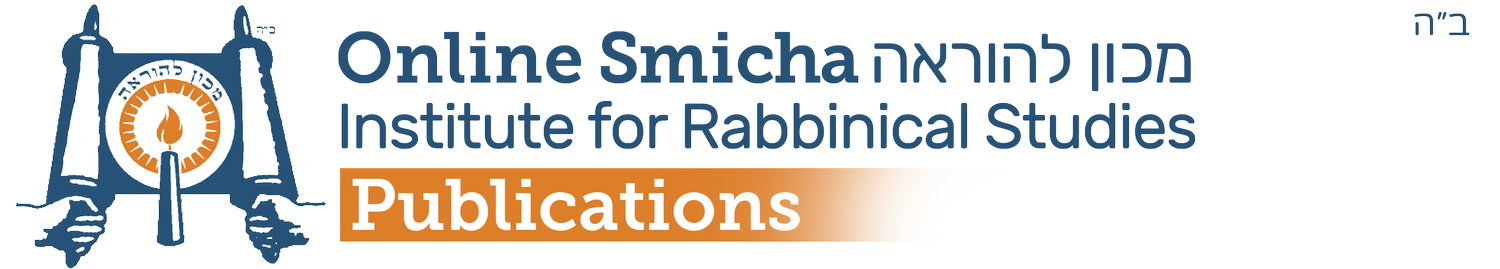 Torah Points Publications 