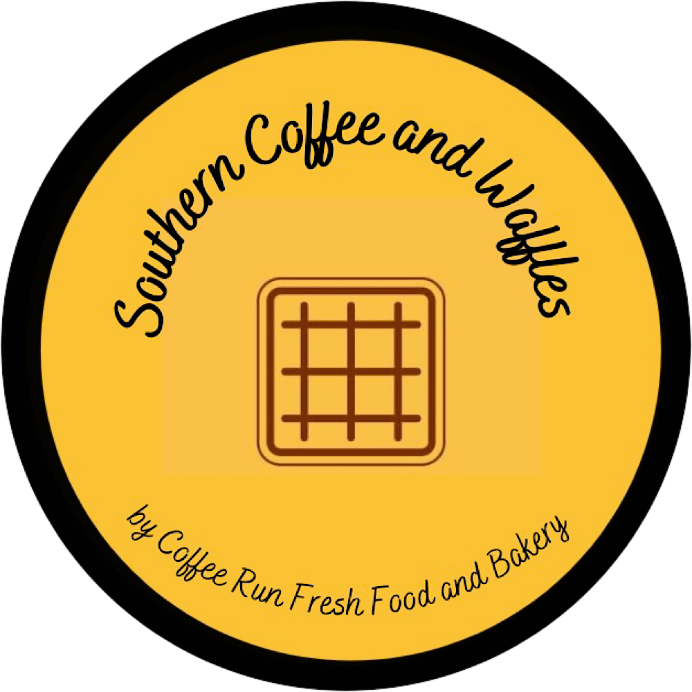 Southern Coffee and Waffles