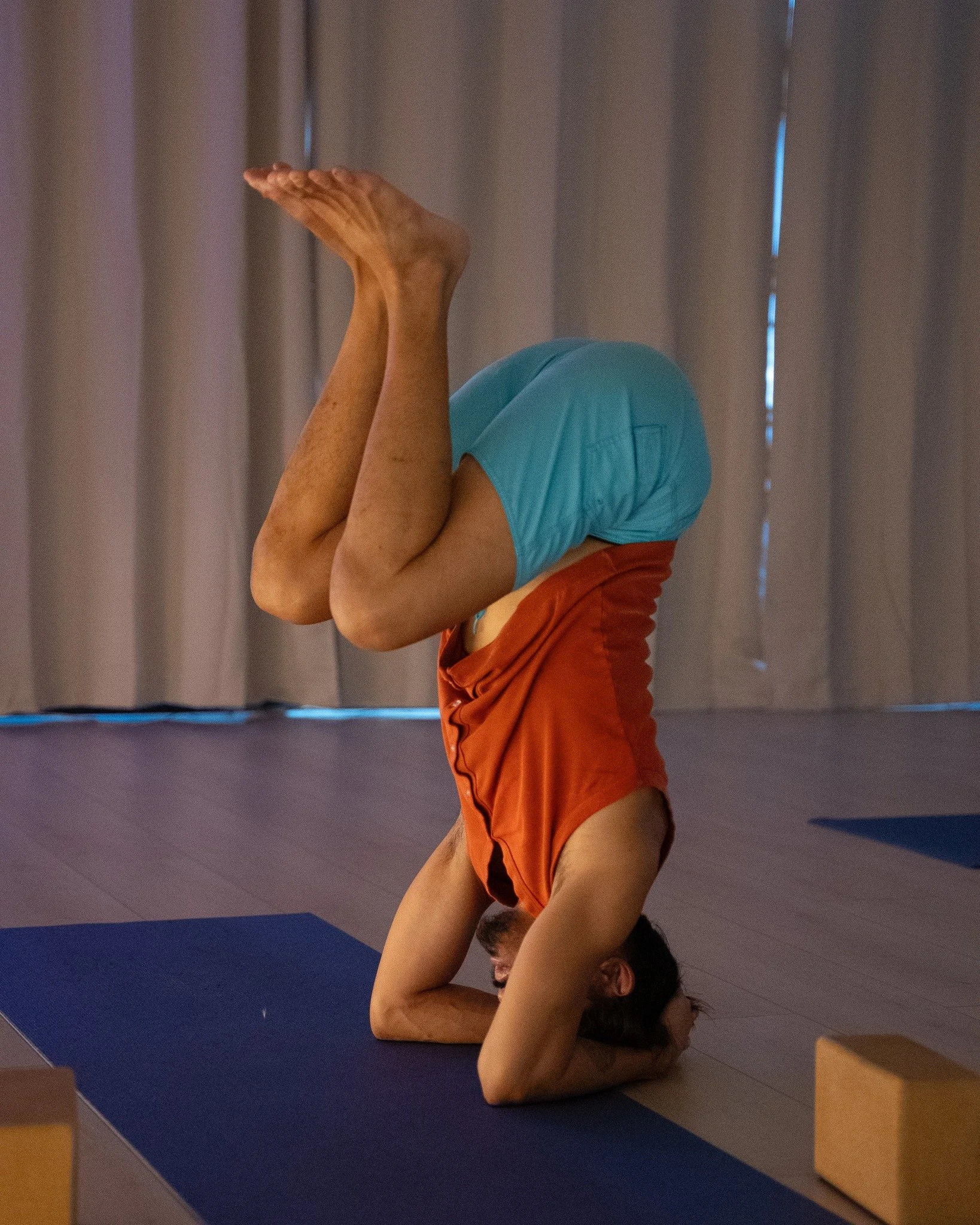 Here&rsquo;s to fresh starts, new intentions, and showing up for yourself in 2026 ✨🧘&zwj;♀️