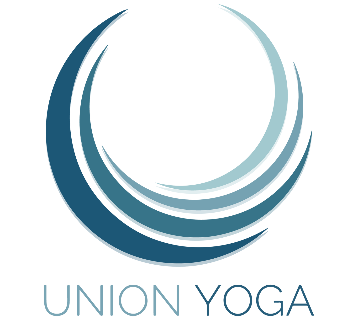Union Yoga SD | San Diego based yoga studio 