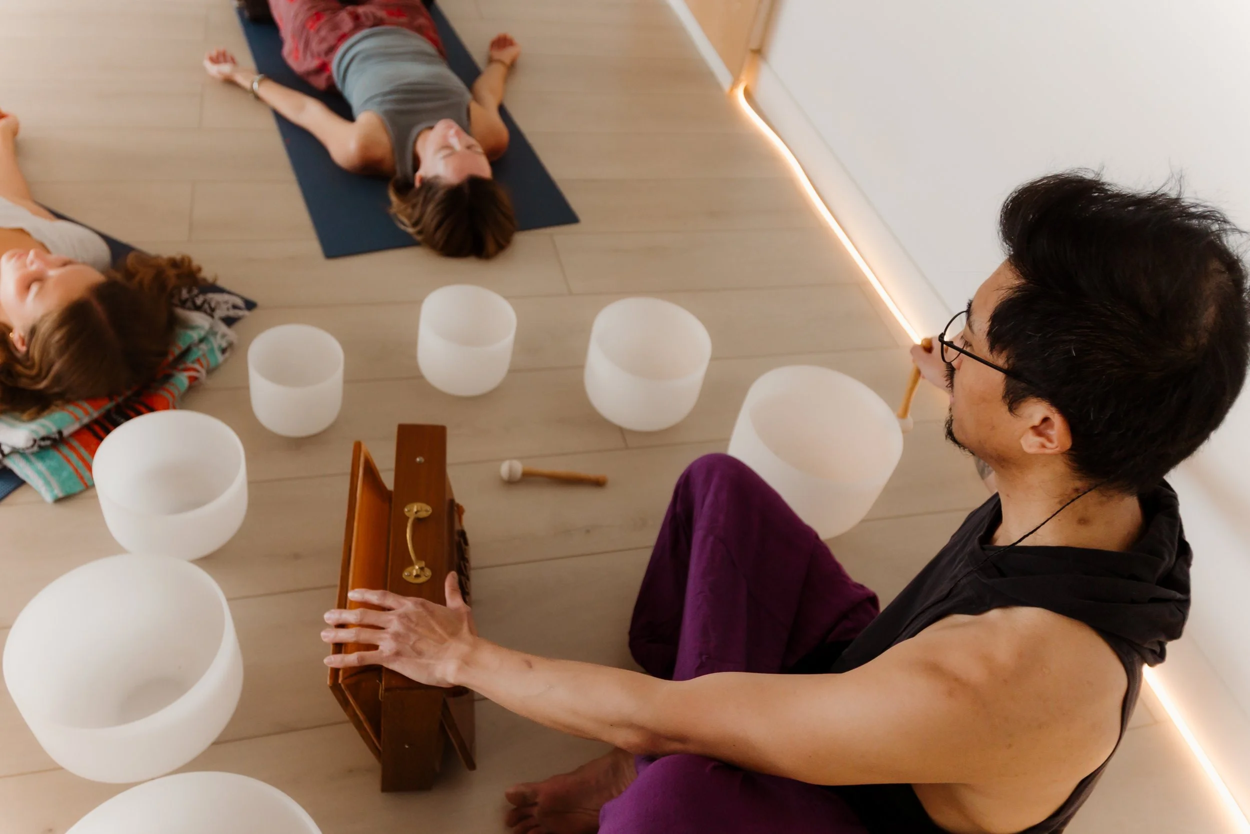 UnionYoga2026_-216.jpg
