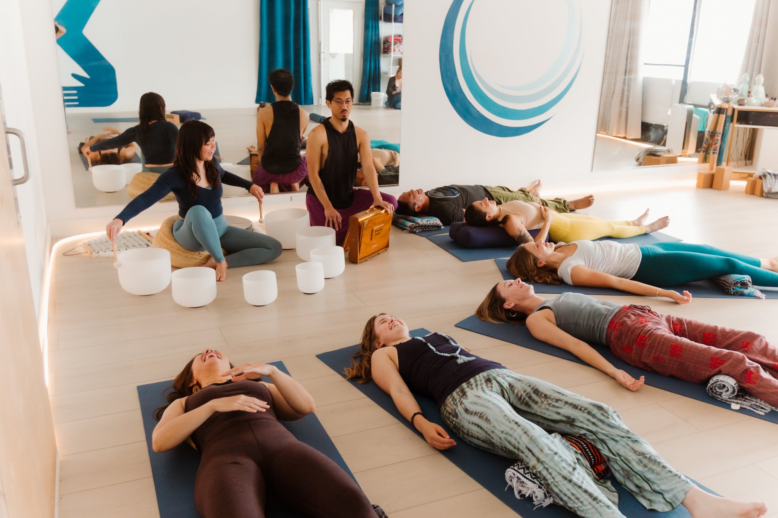 UnionYoga2026_-232.jpg
