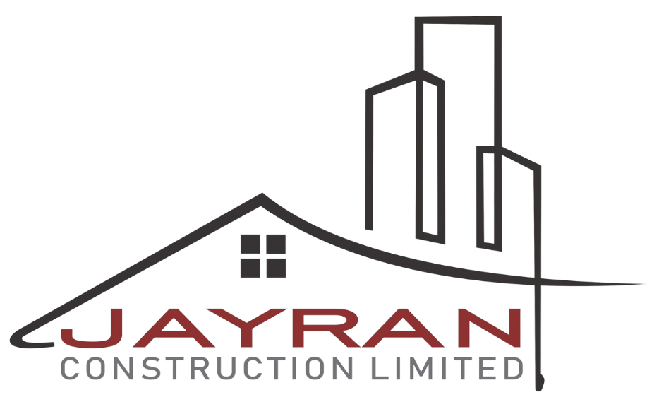 Jayran Construction