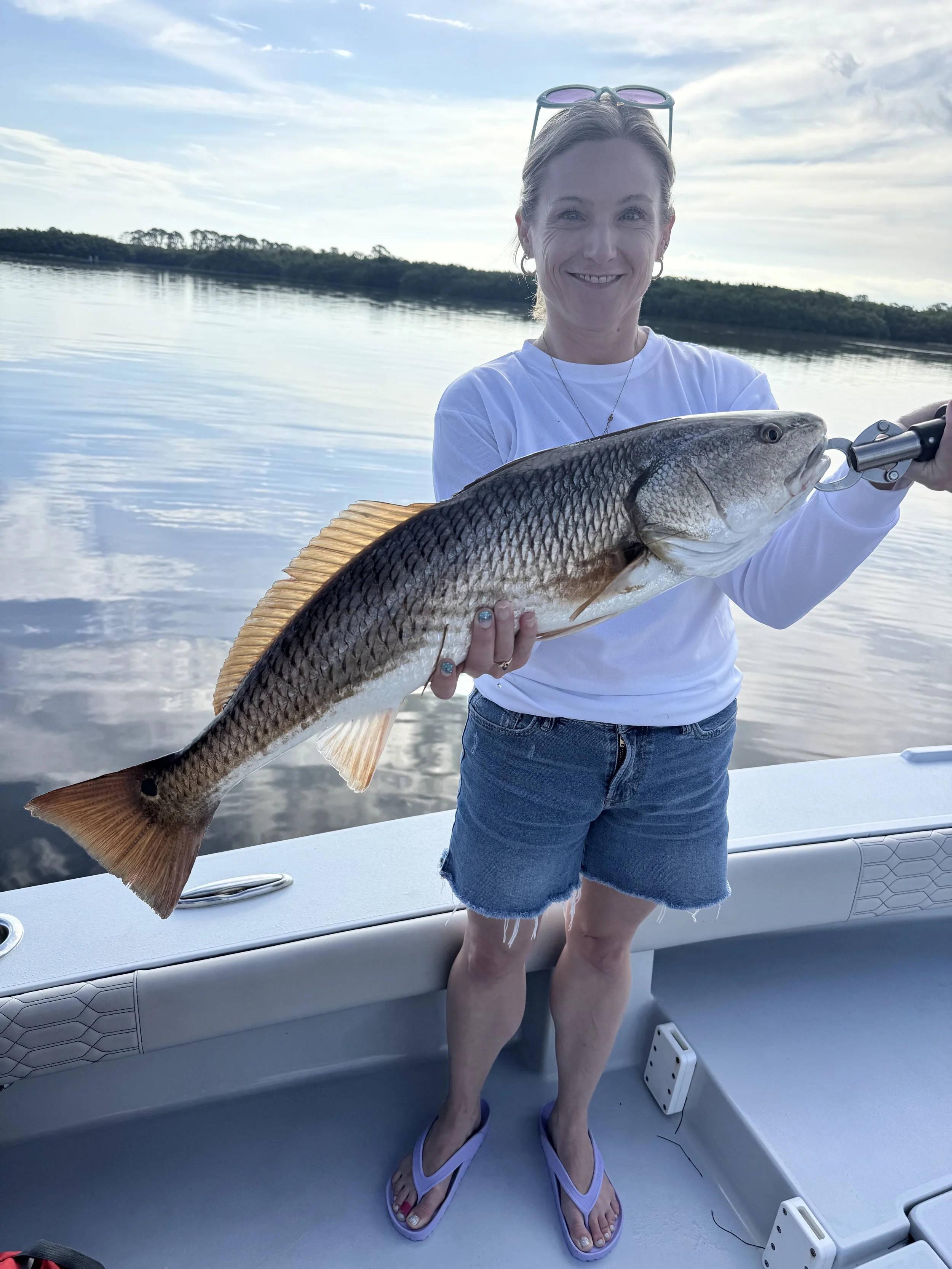 inshore fishing charter.jpg