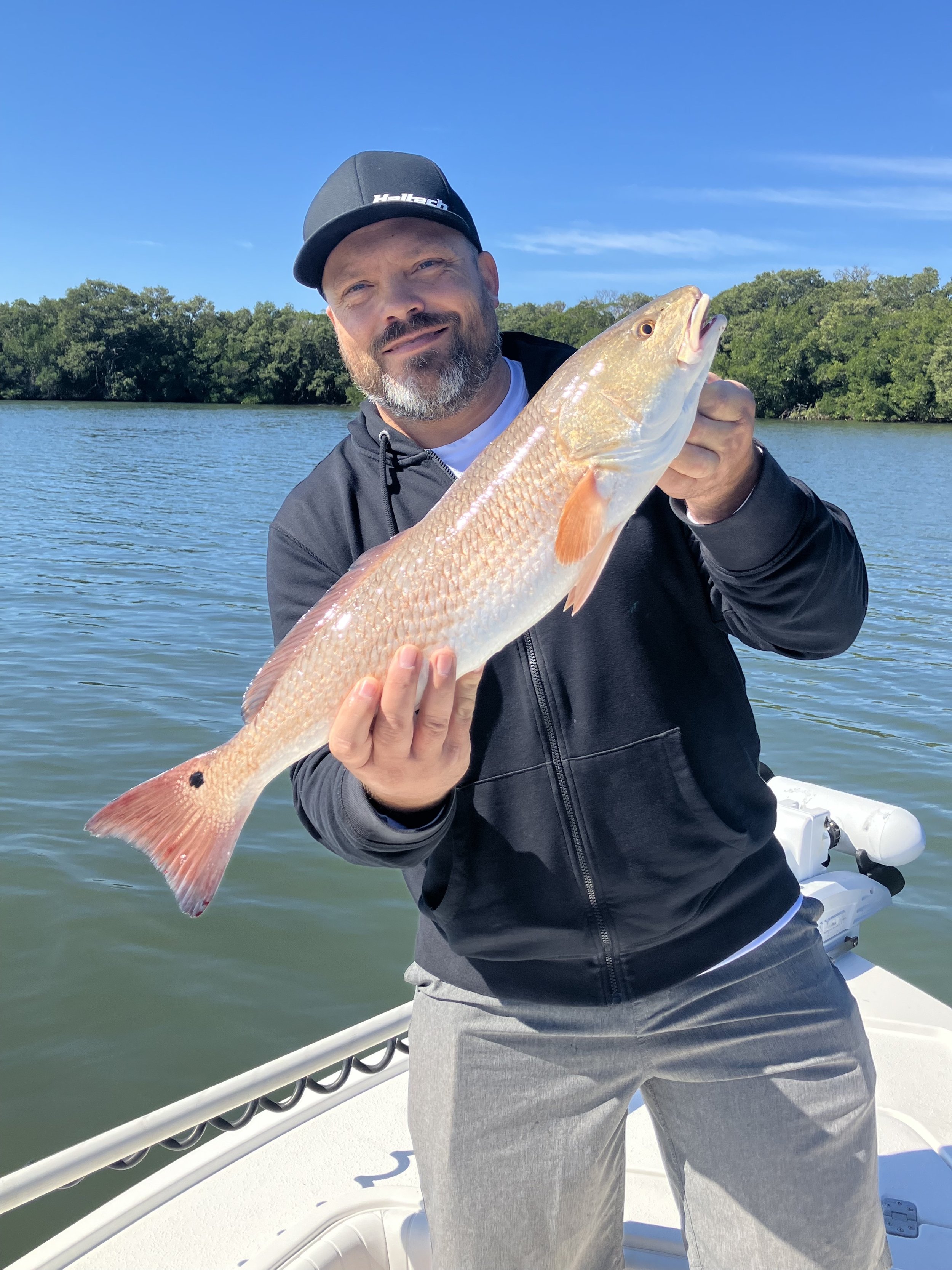 hudson grouper fishing.jpg