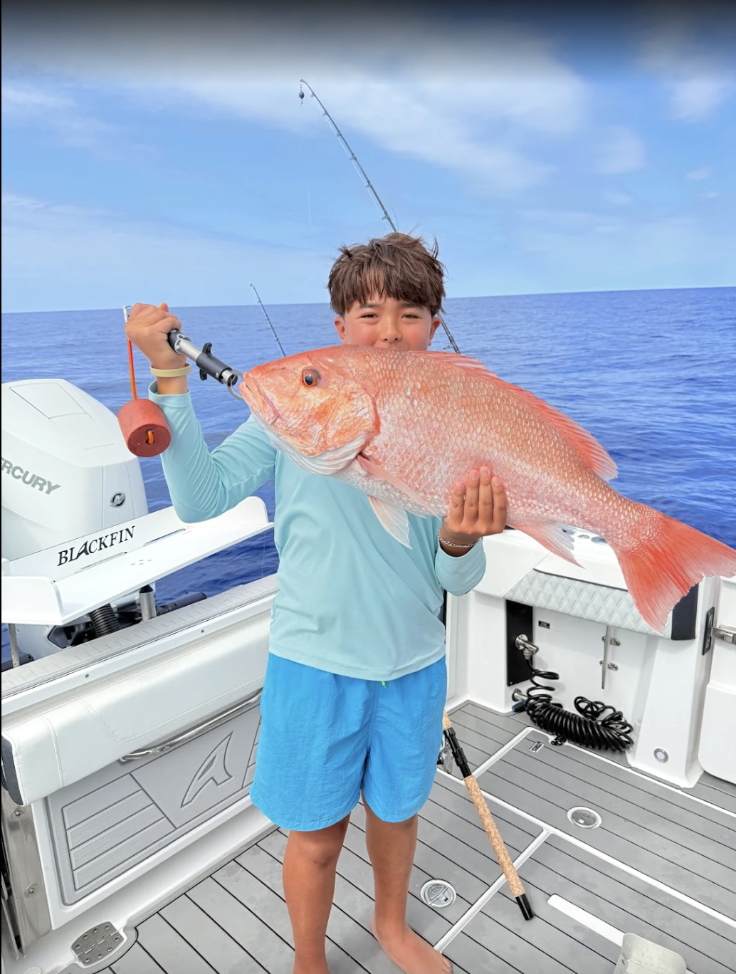 fishing charter inshore tampa pasco.png