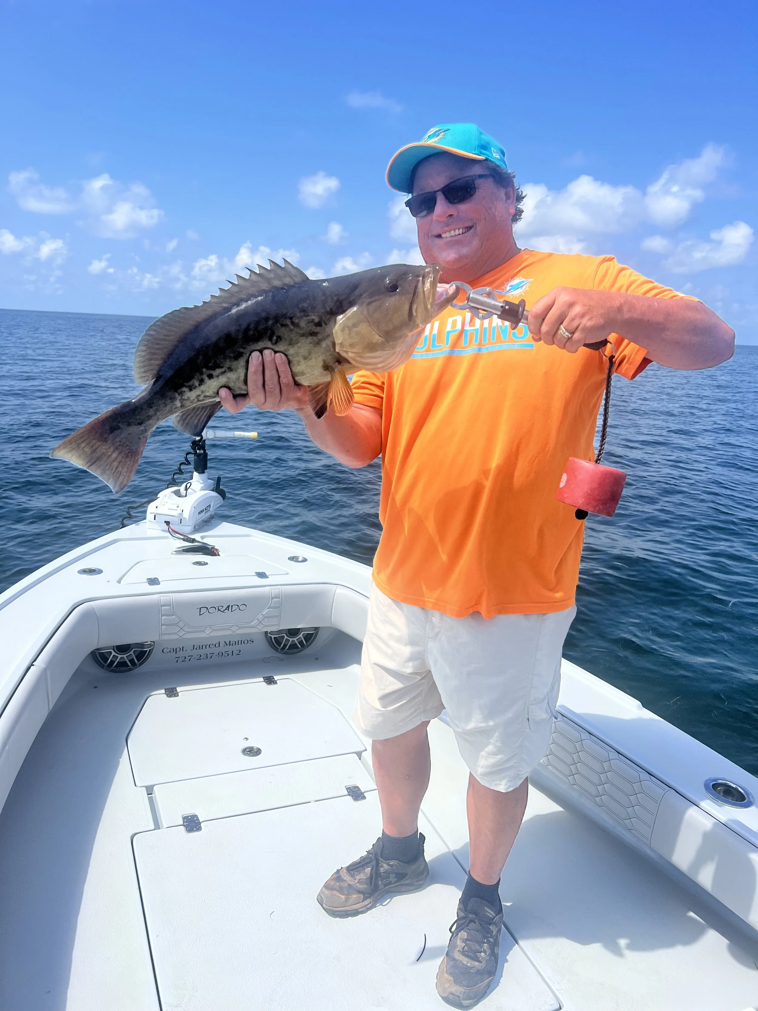 hudson inshore fishing.jpg