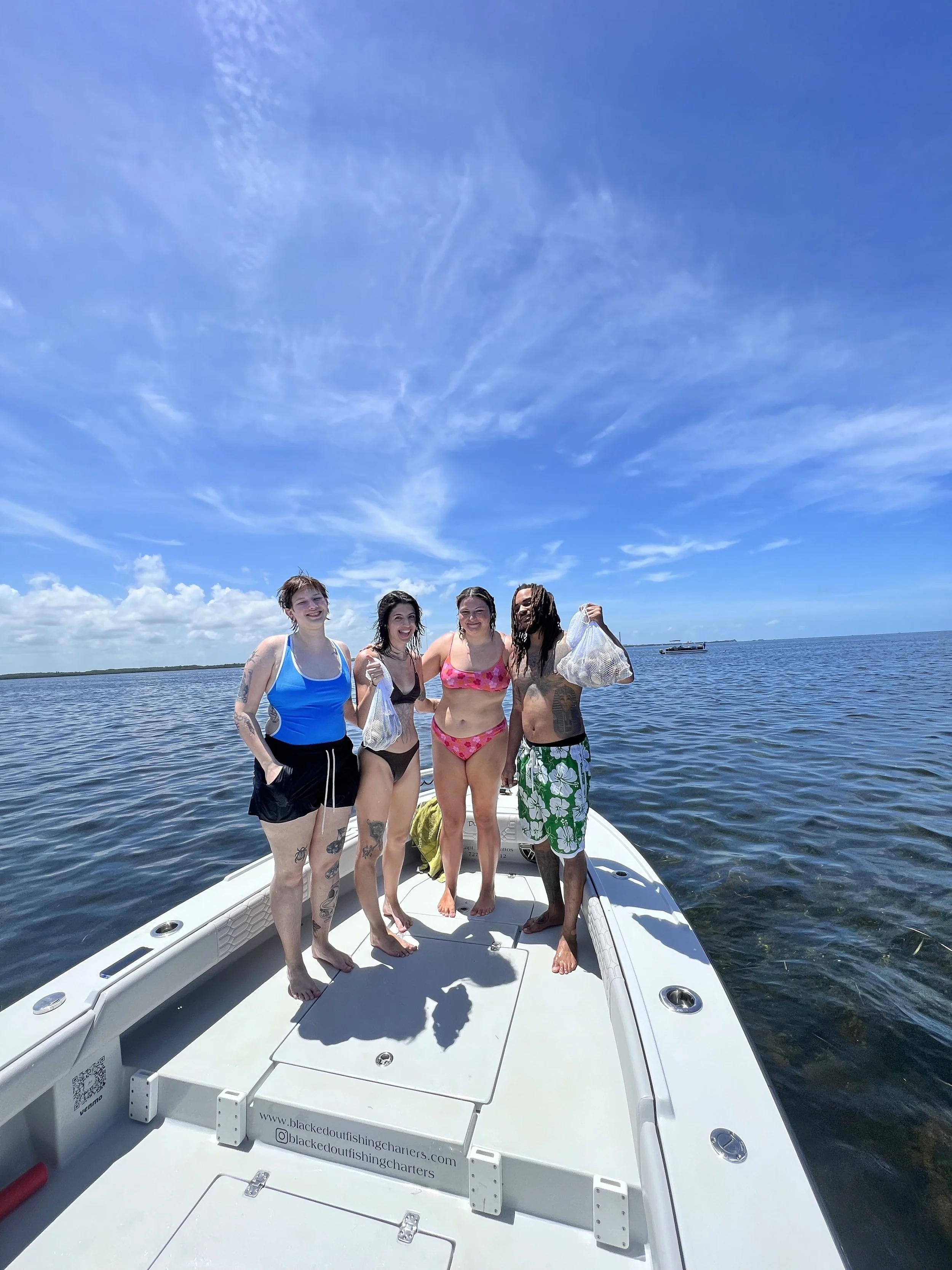 scalloping charters for pasco county.jpg