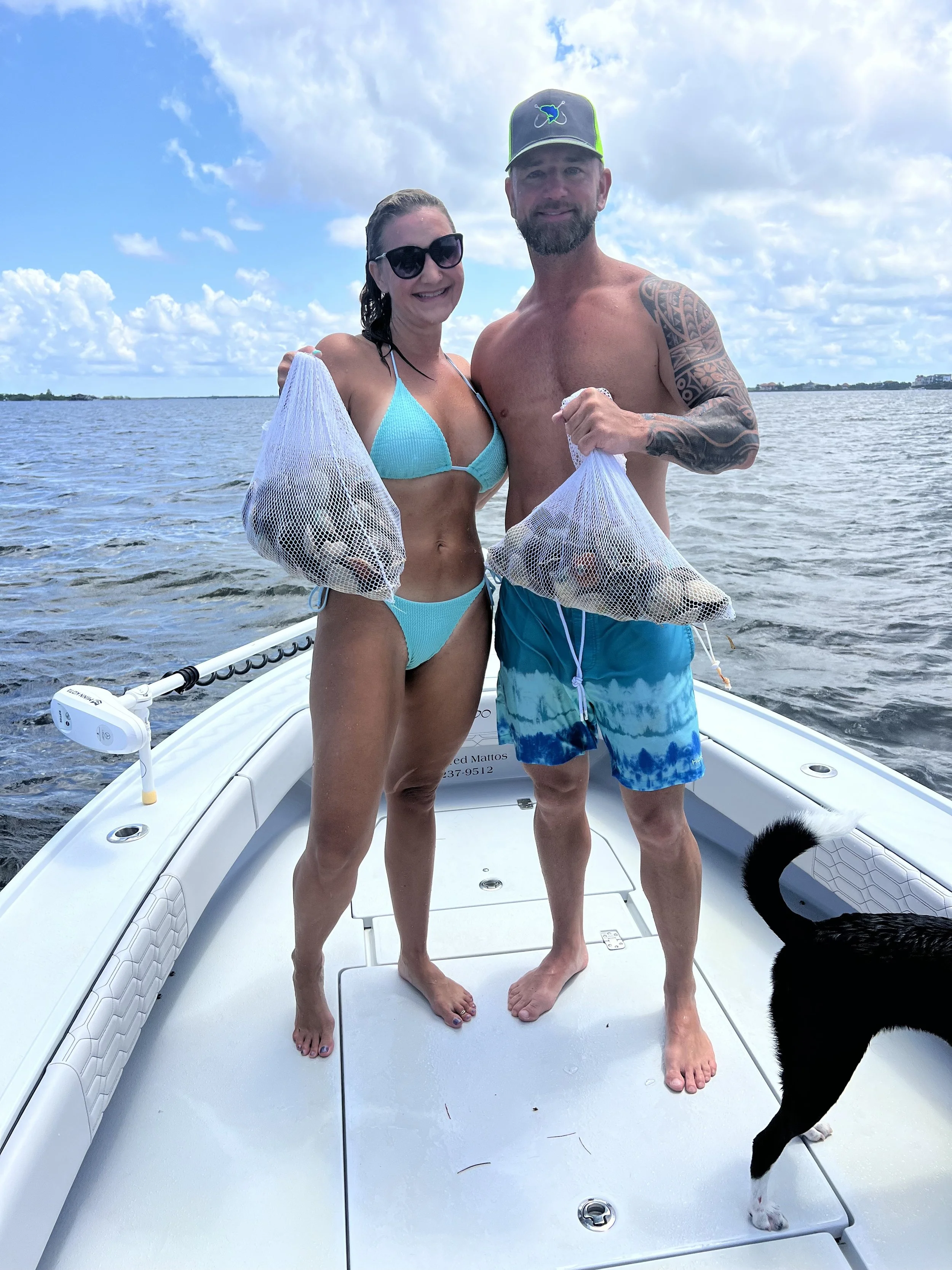 scalloping trips pasco.jpg