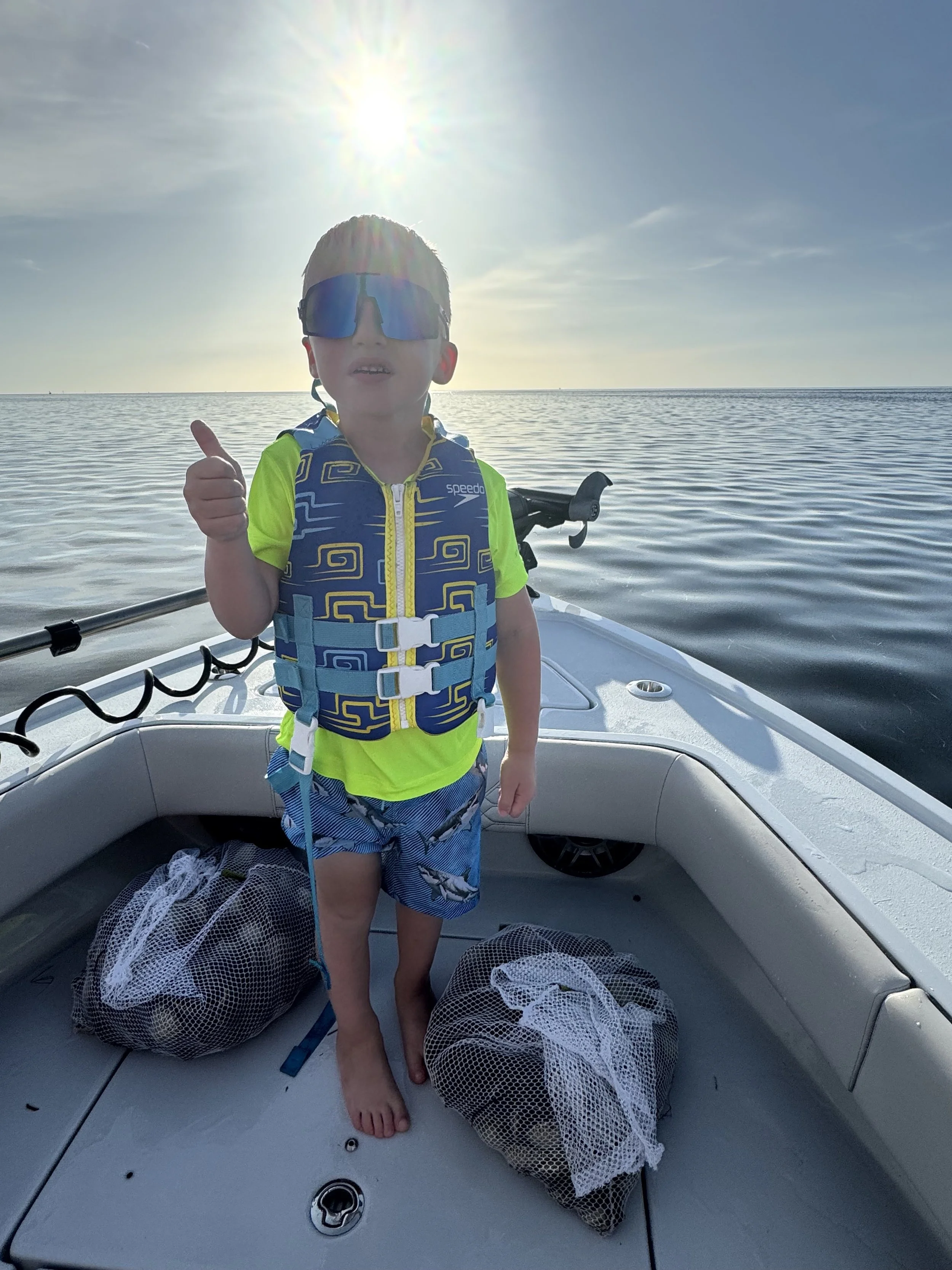 scalloping trips tampa bay area.jpg