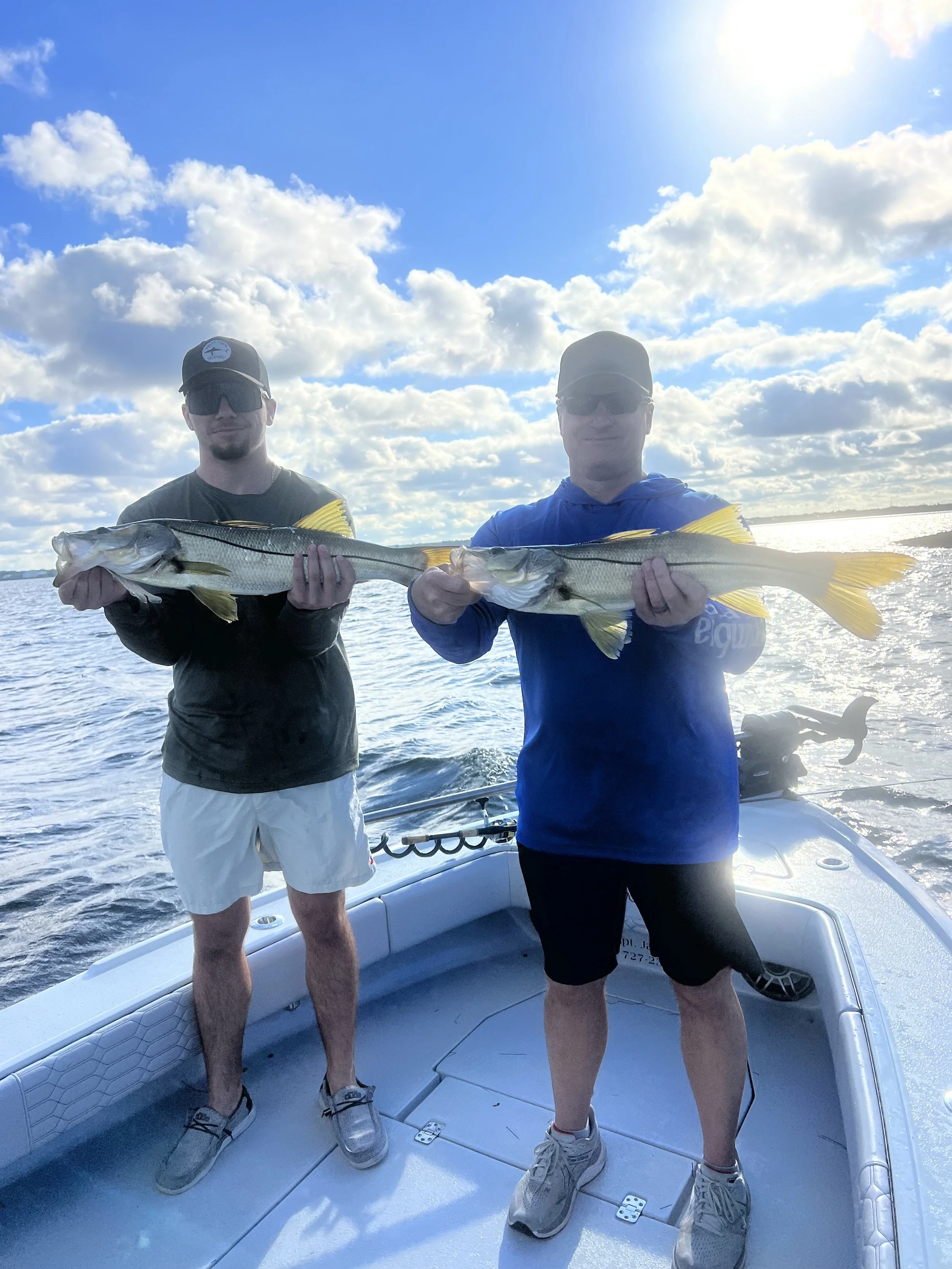 Tarpon Springs Fishing .jpg