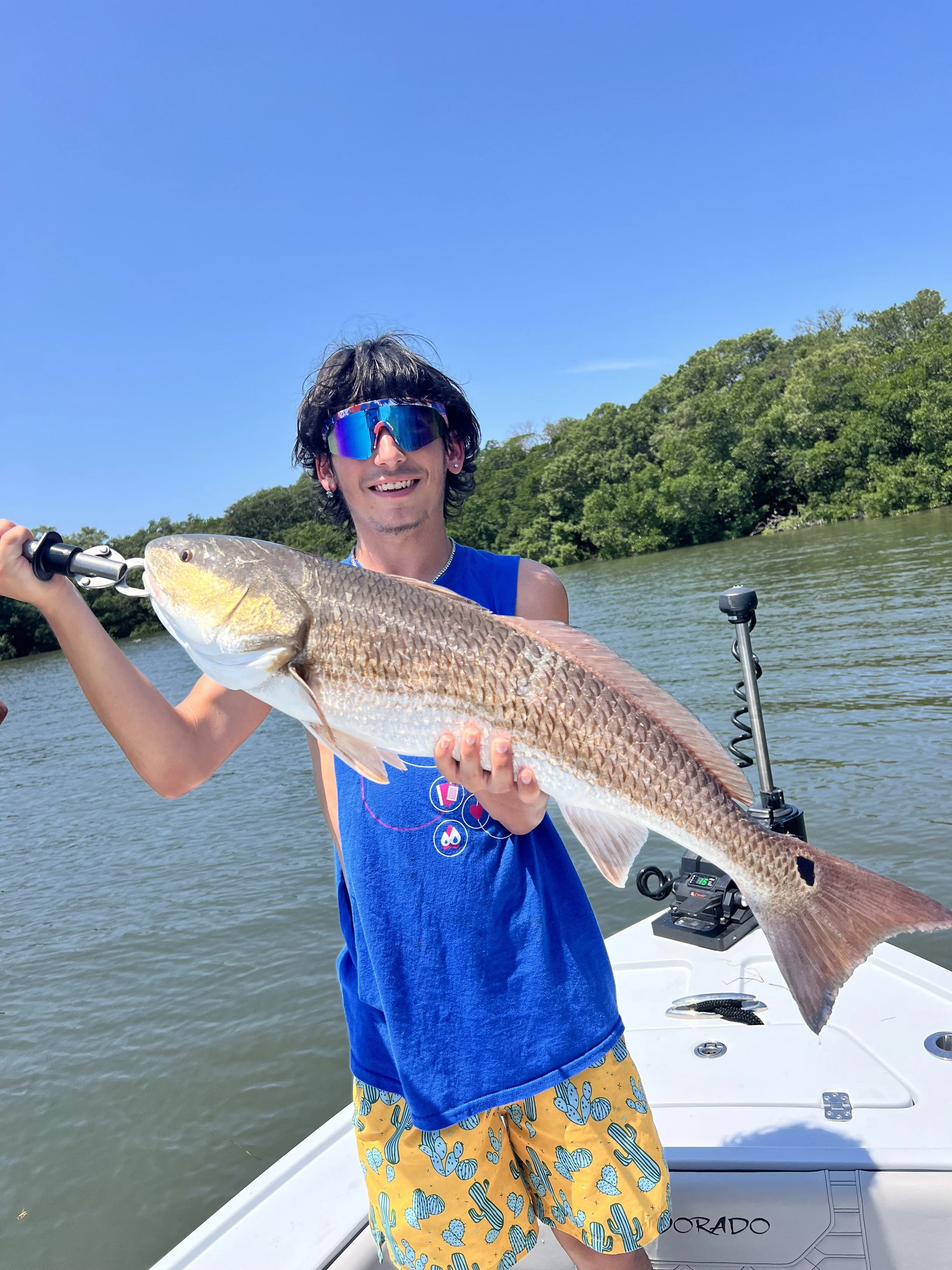 Pasco Fishing Charter.jpg