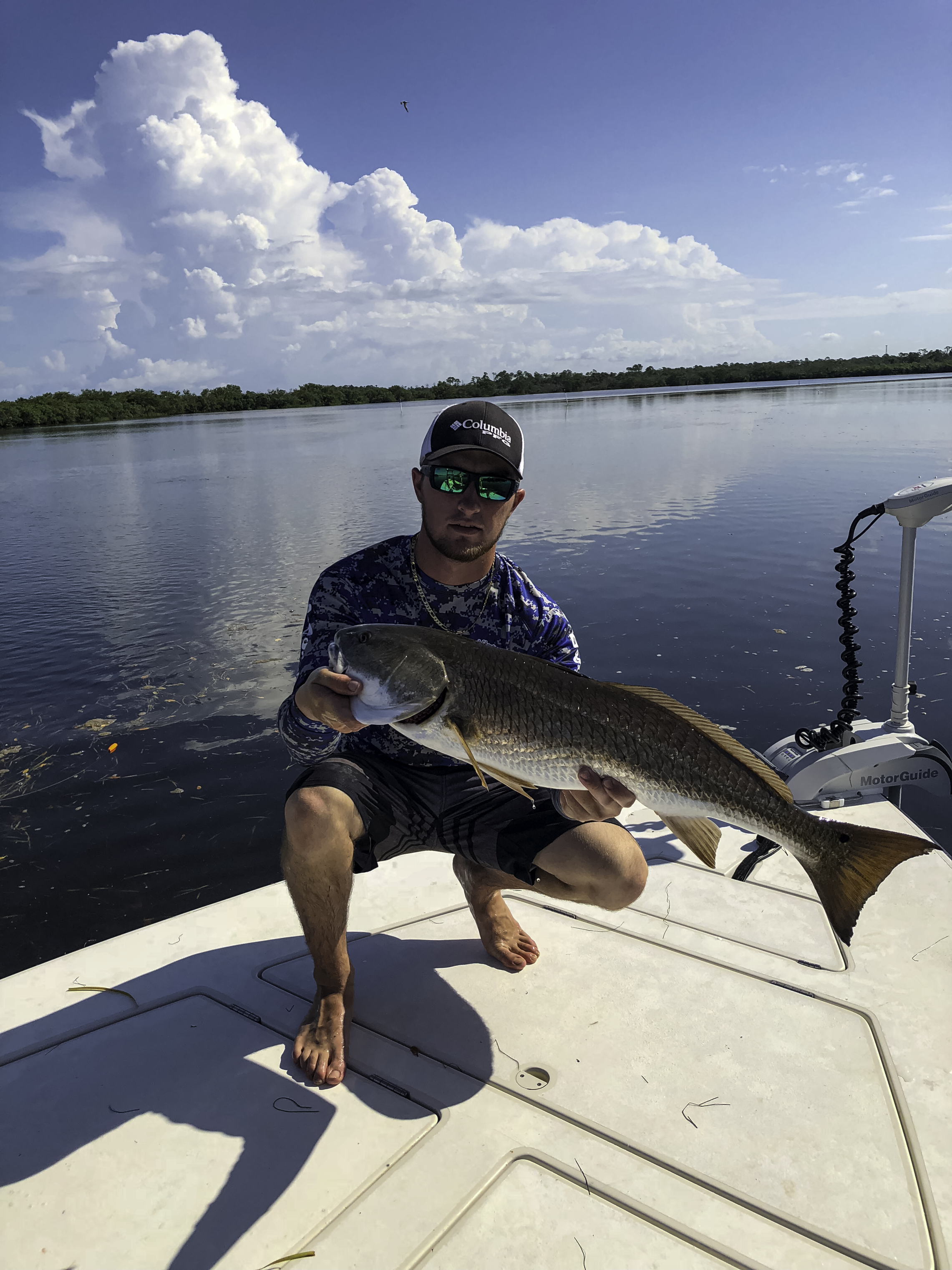 captain jarred mattos fishing.PNG