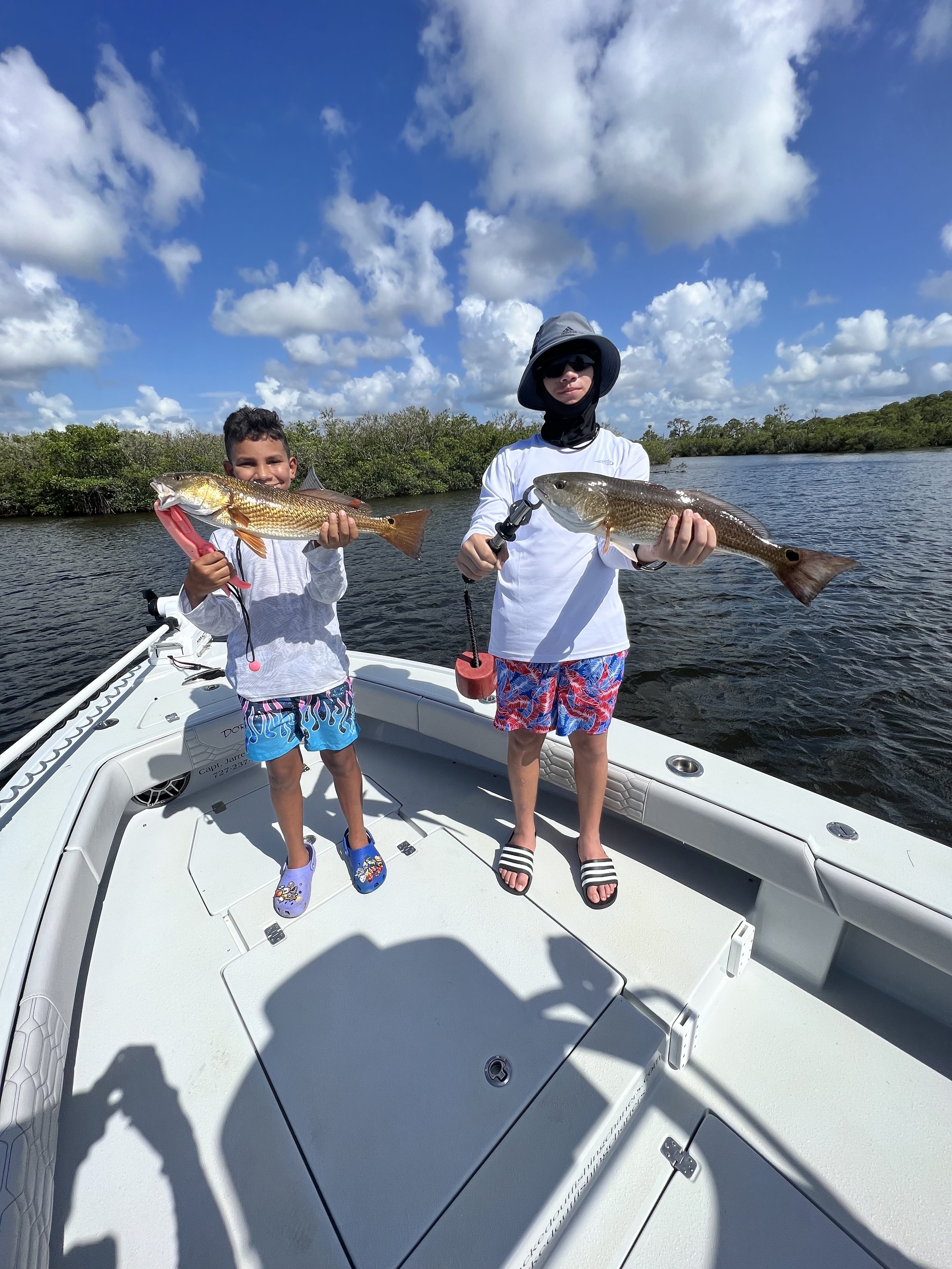 kids fishing pasco camp.jpg