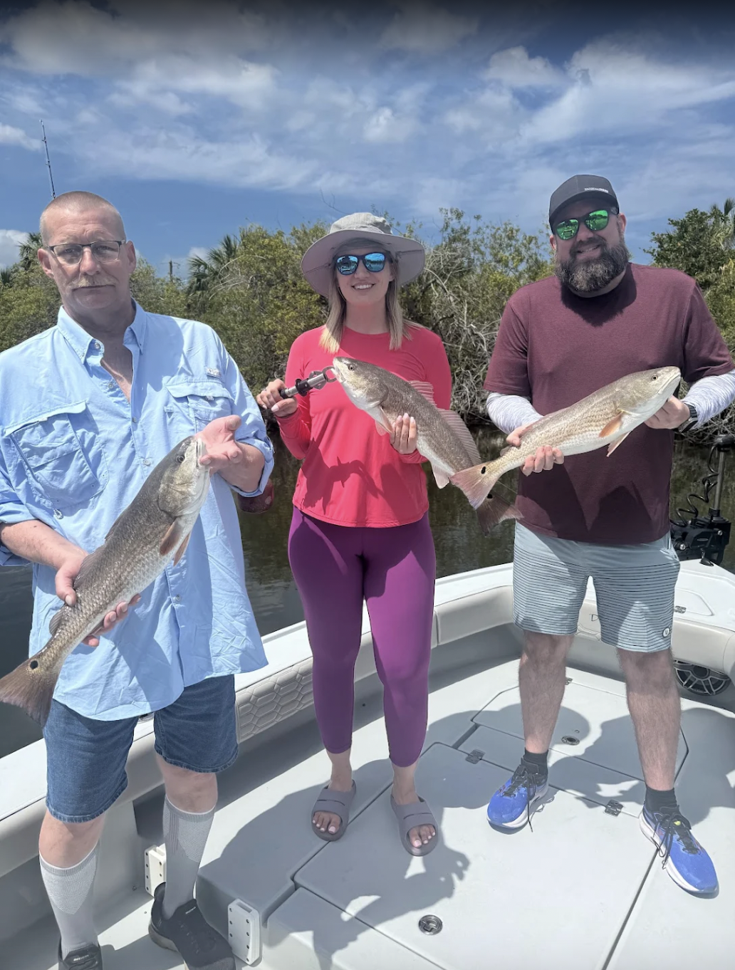family fishing charter tampa.png
