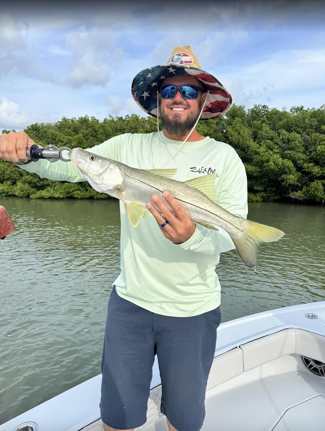 tampa fishing charter.png