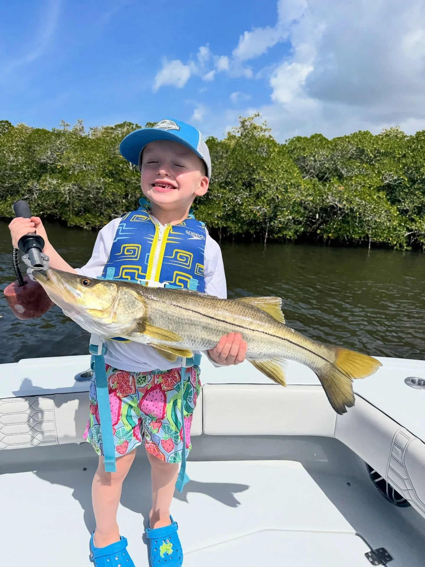 youth fishing lessons camp pasco.jpg