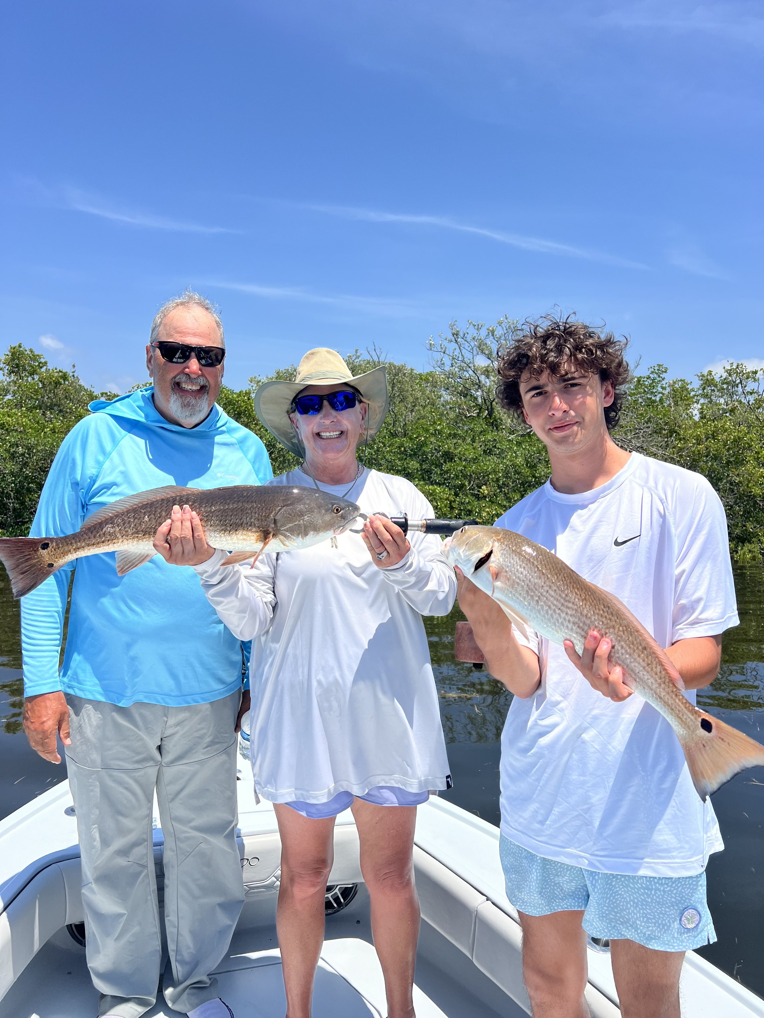 Family friendly fishing charters.jpg