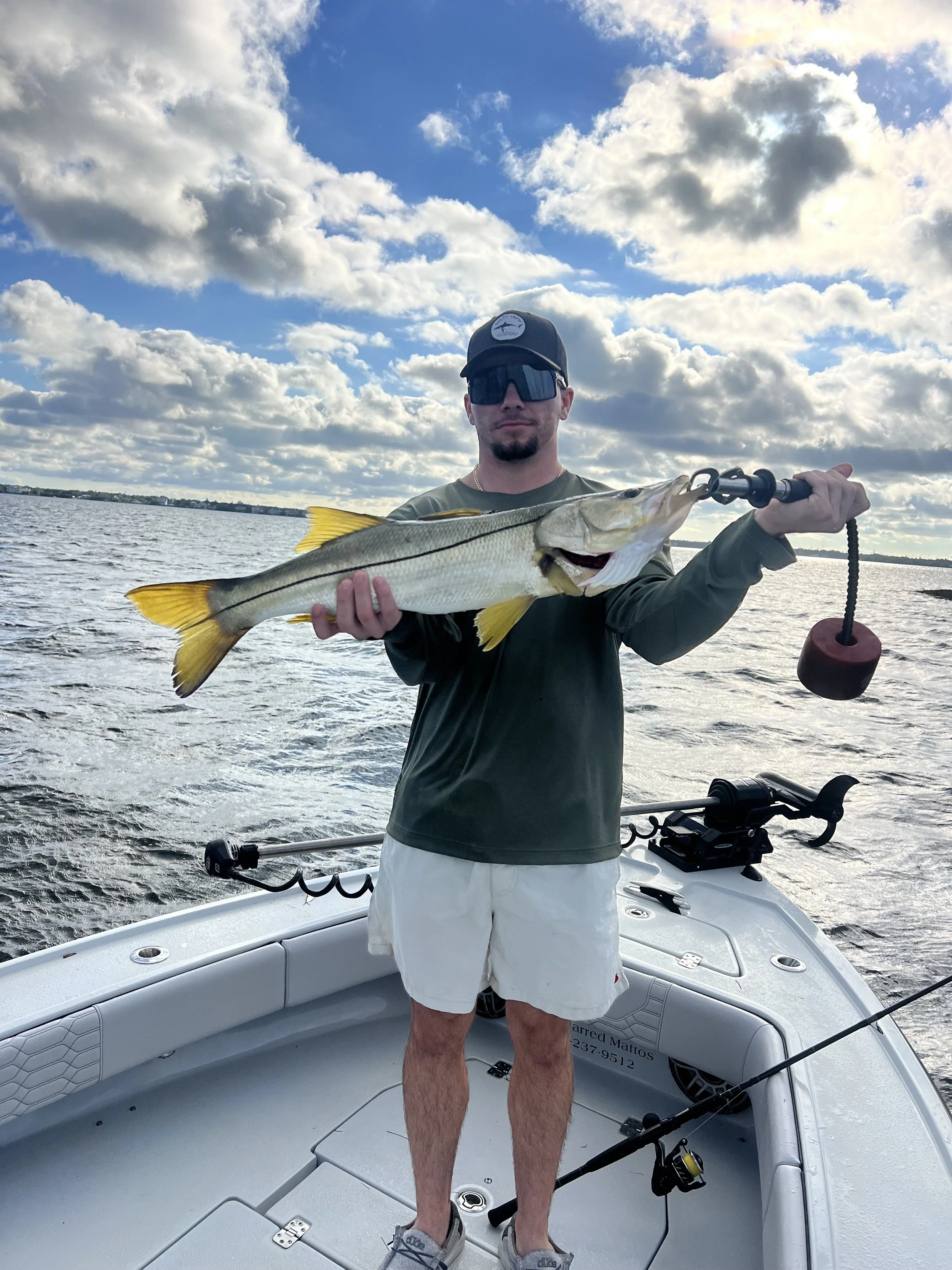 Inshore fishing near me.jpg