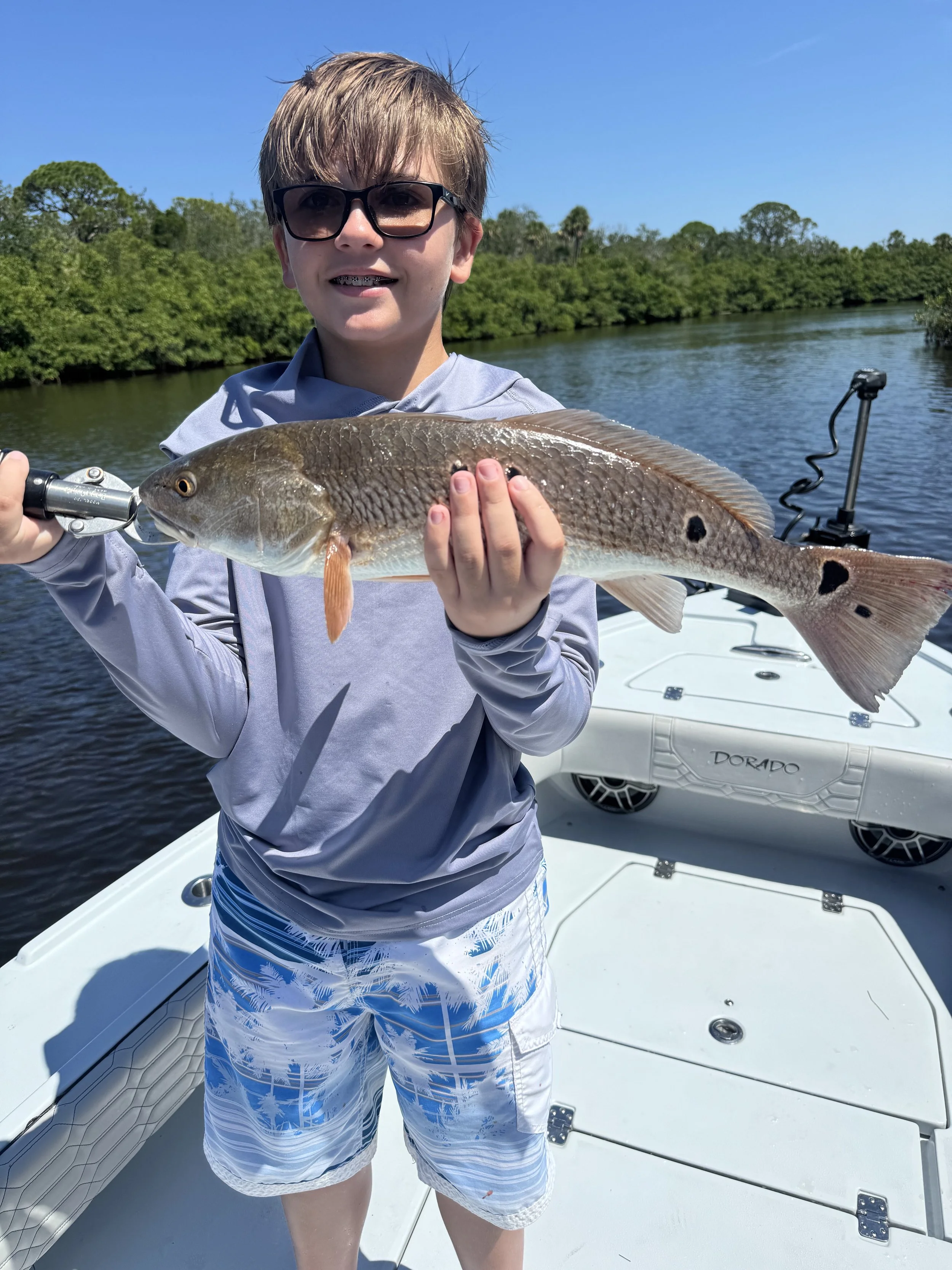 family inshore fishing tarpon springs.jpg