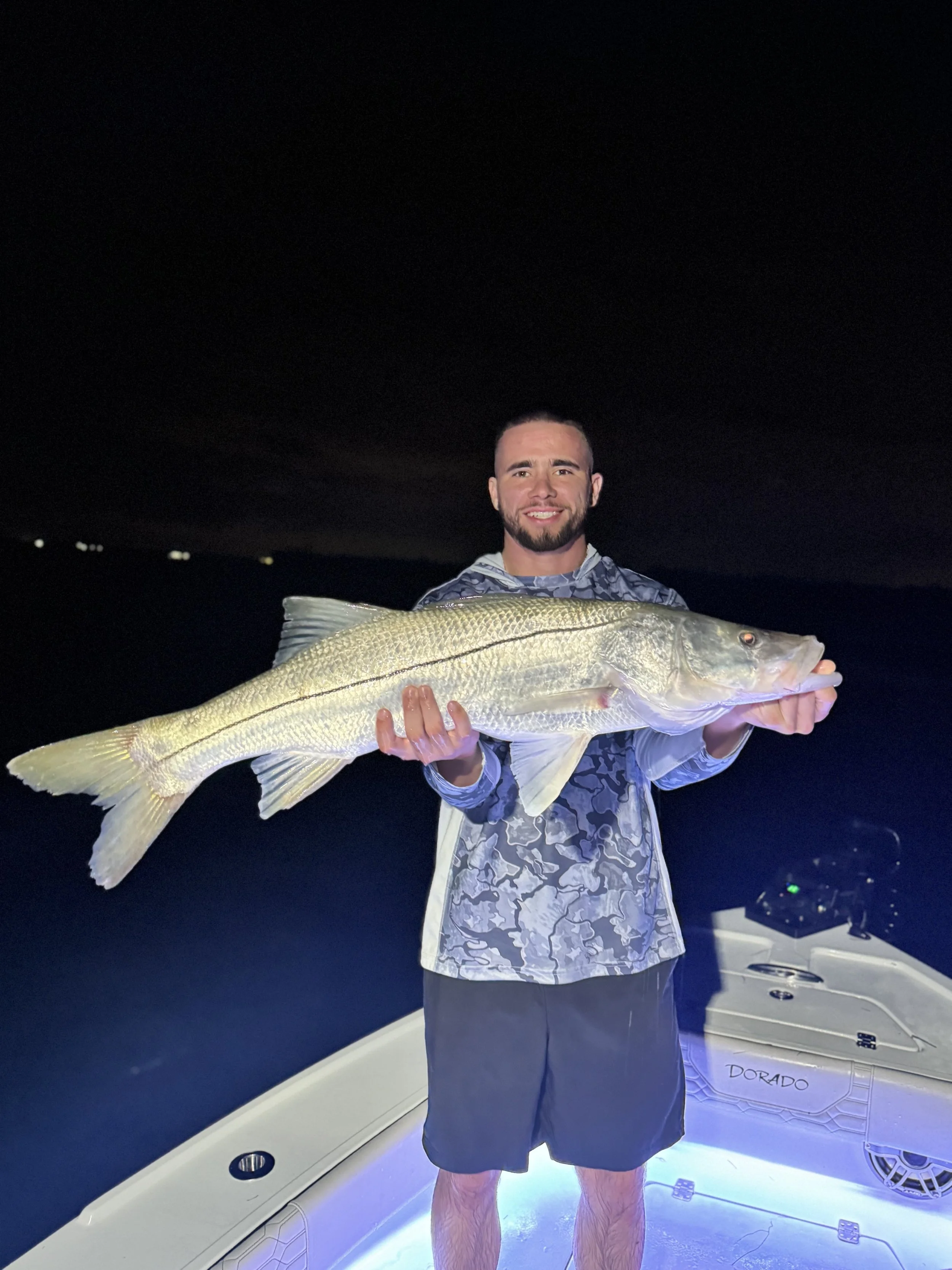 pasco fishing inshore.jpg