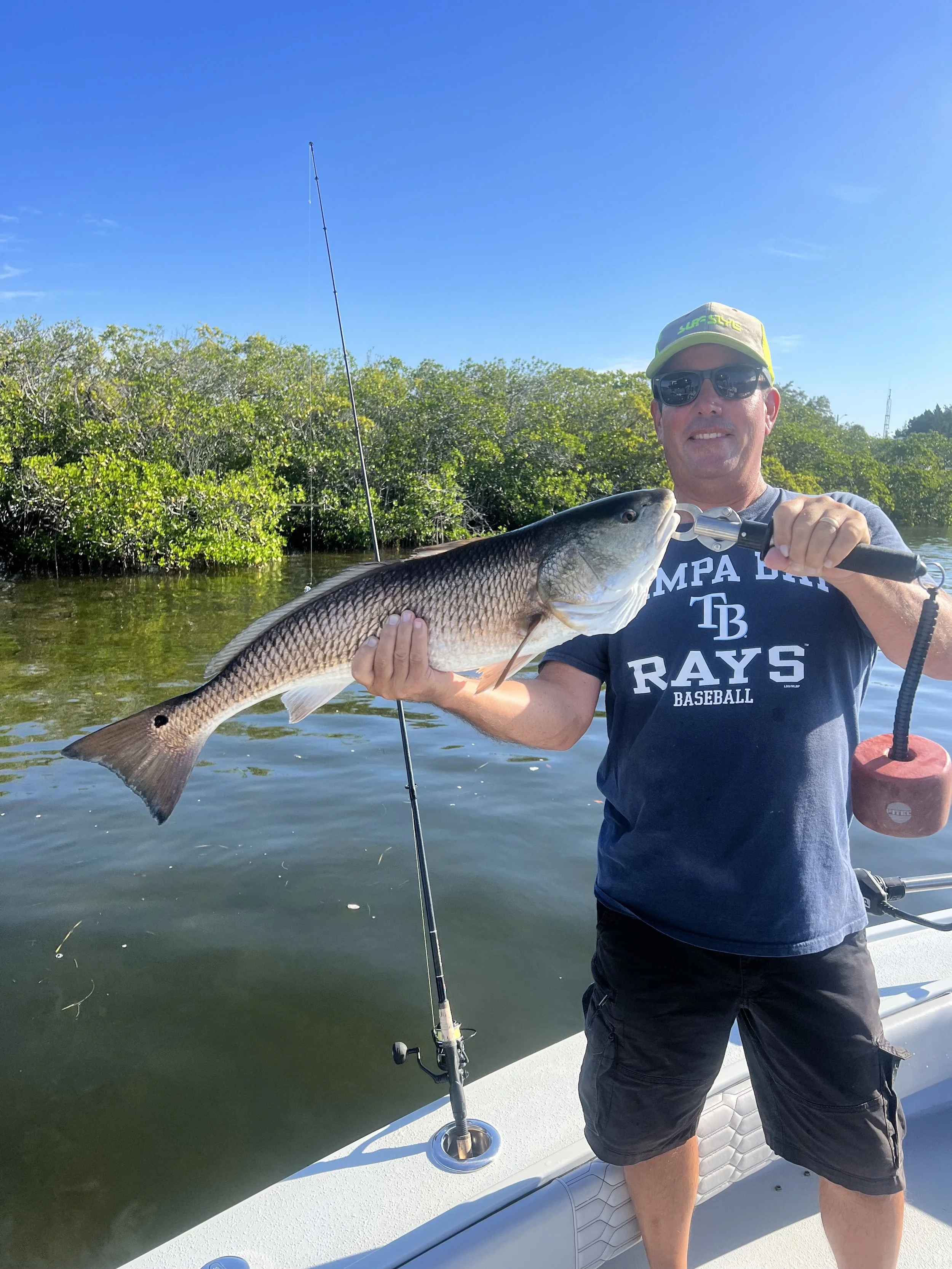 Inshore Fishing Pasco.jpg
