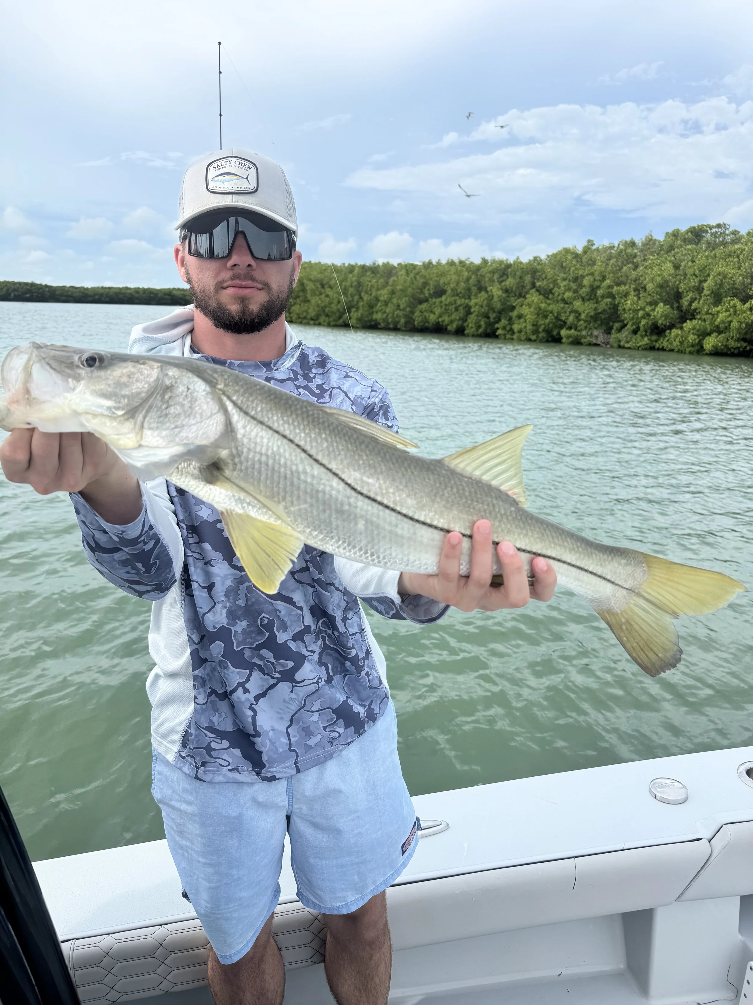 nearshore fishing trips tarpon springs.jpg