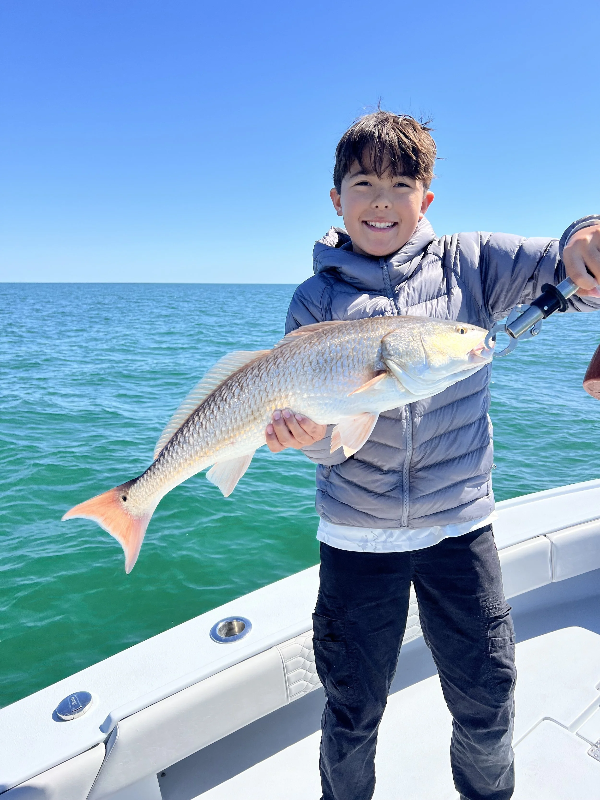 family friendly fishing hudson inshore.jpg