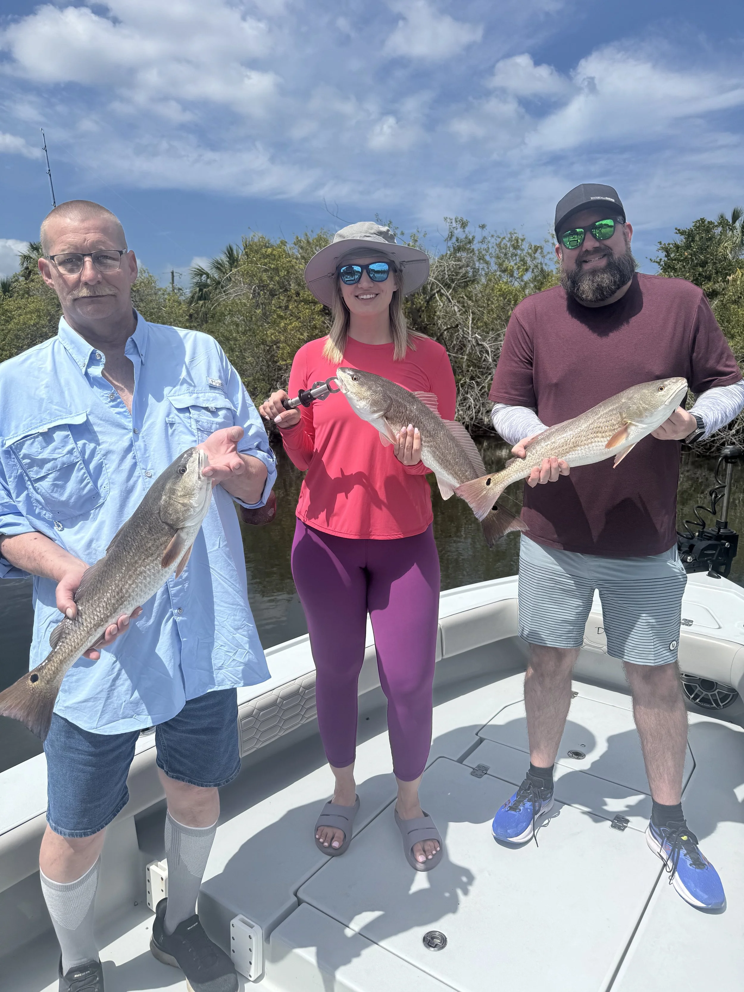 Hudson fishing trips.jpg